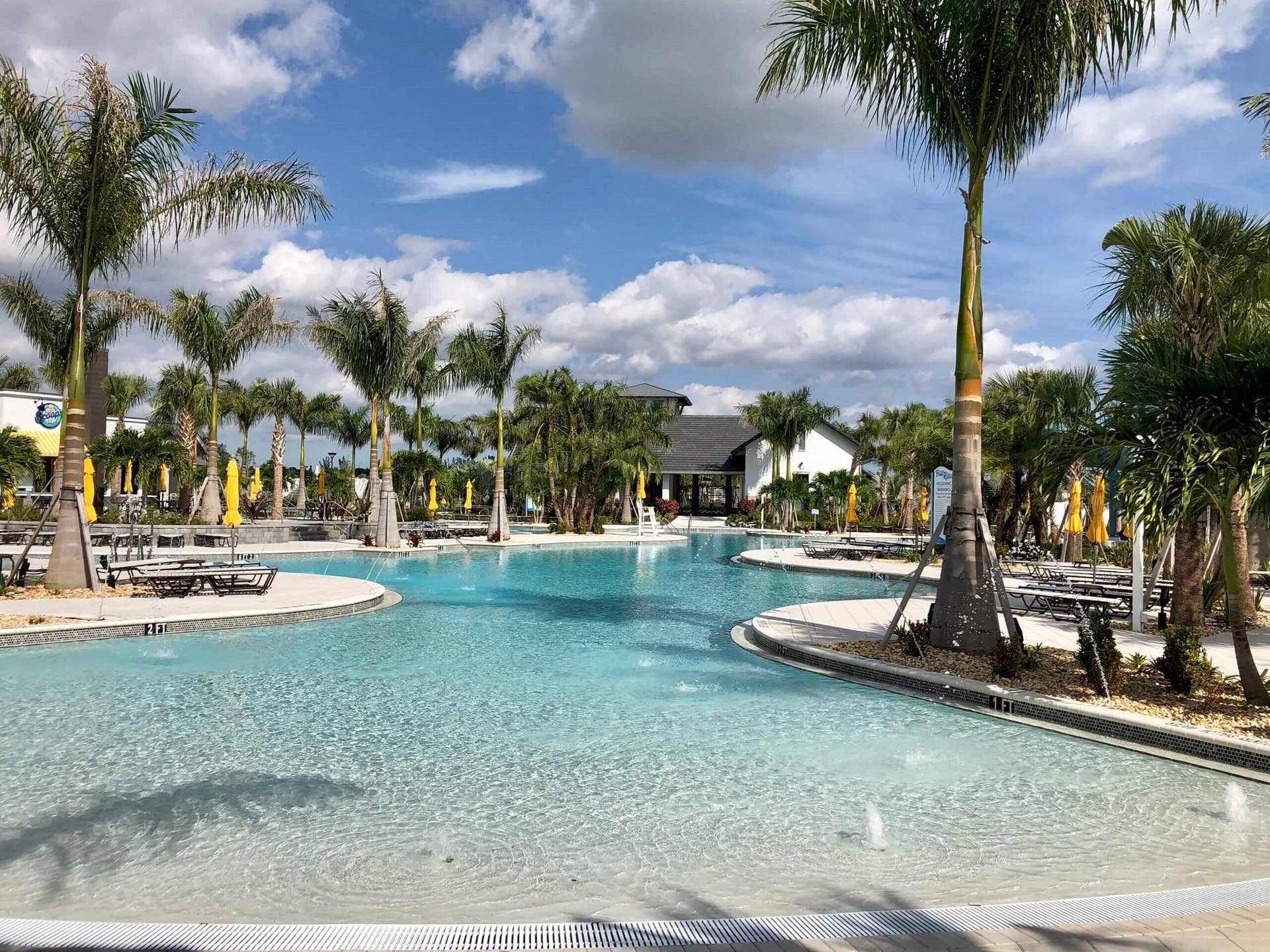 5357 Saint Armands Way, Westlake, FL 33470 lrg_westlake_pool1