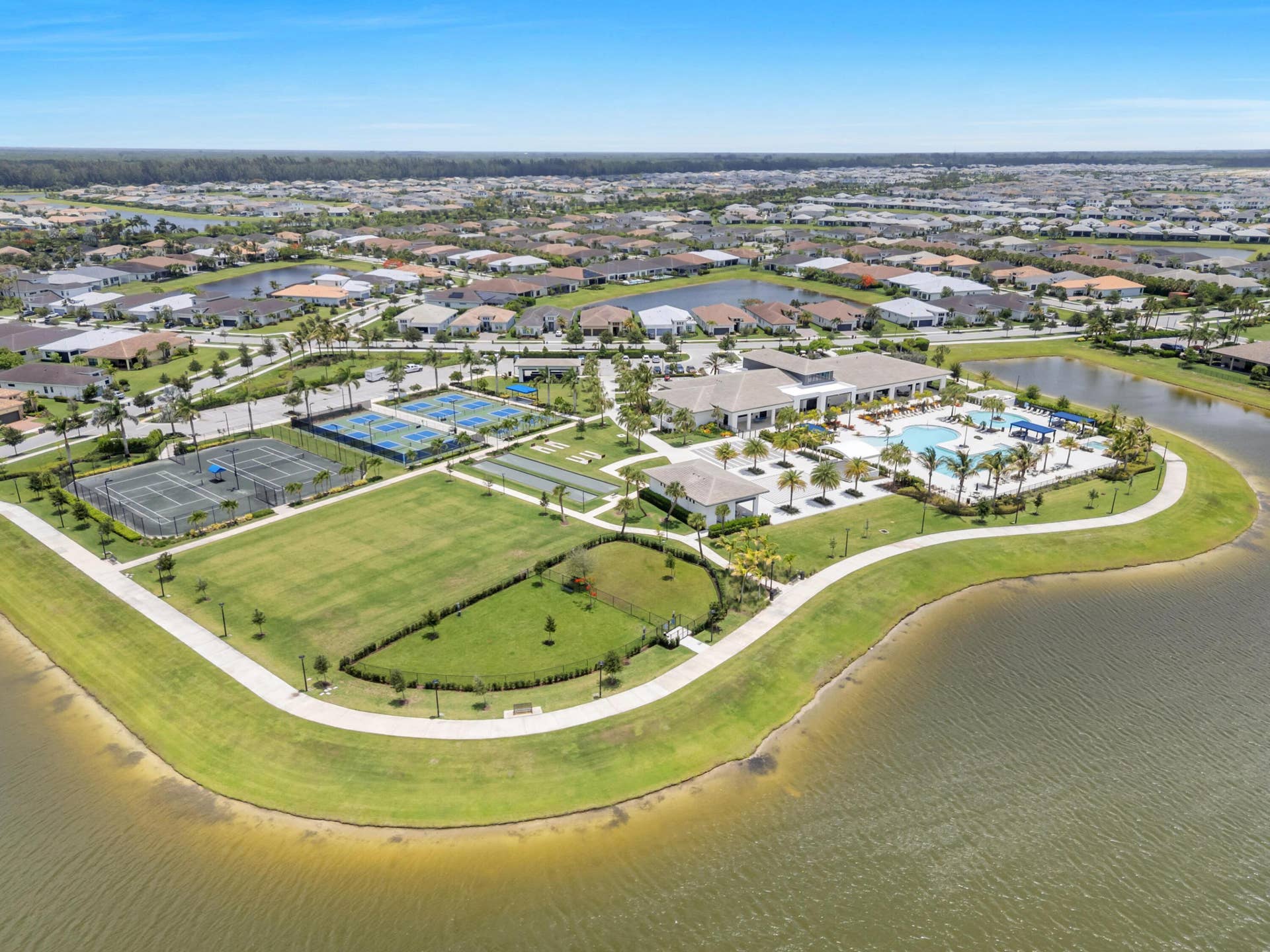 5357 Saint Armands Way, Westlake, FL 33470 5357 St Armands Way-22