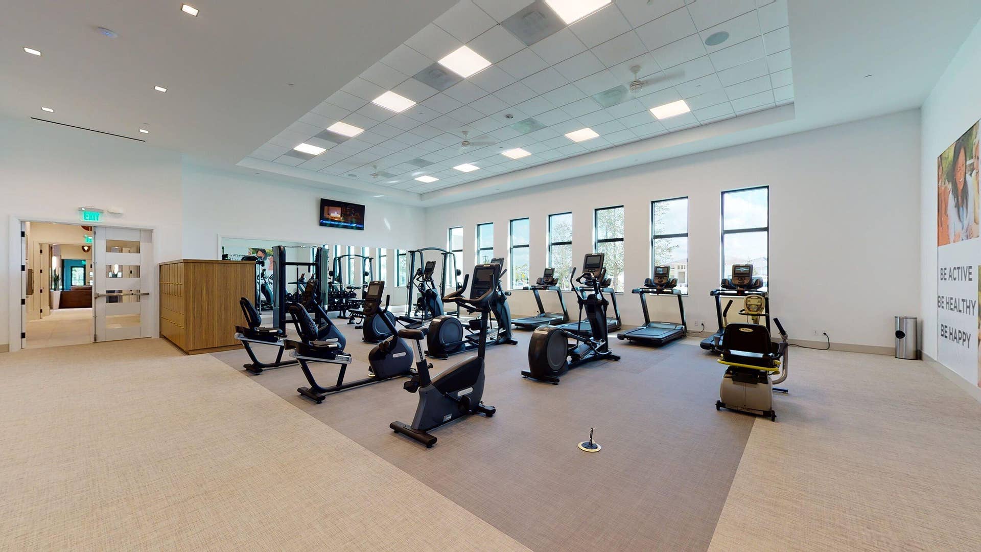 5357 Saint Armands Way, Westlake, FL 33470 lrg_cwpc-smartfit-training-center-3-july
