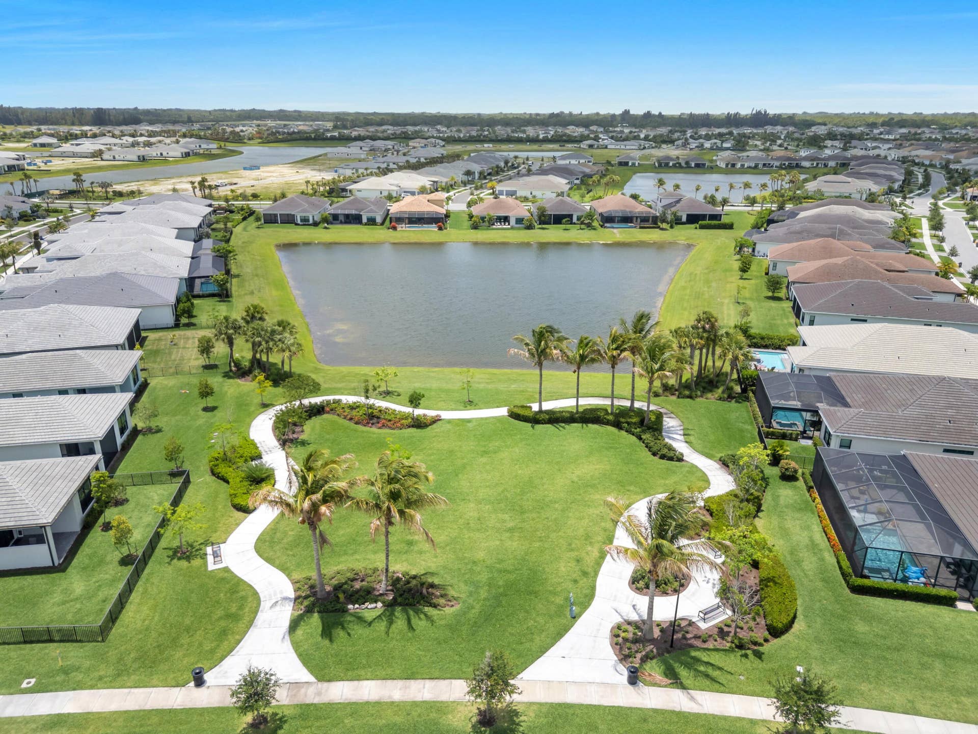 5357 Saint Armands Way, Westlake, FL 33470 5357 St Armands Way-16
