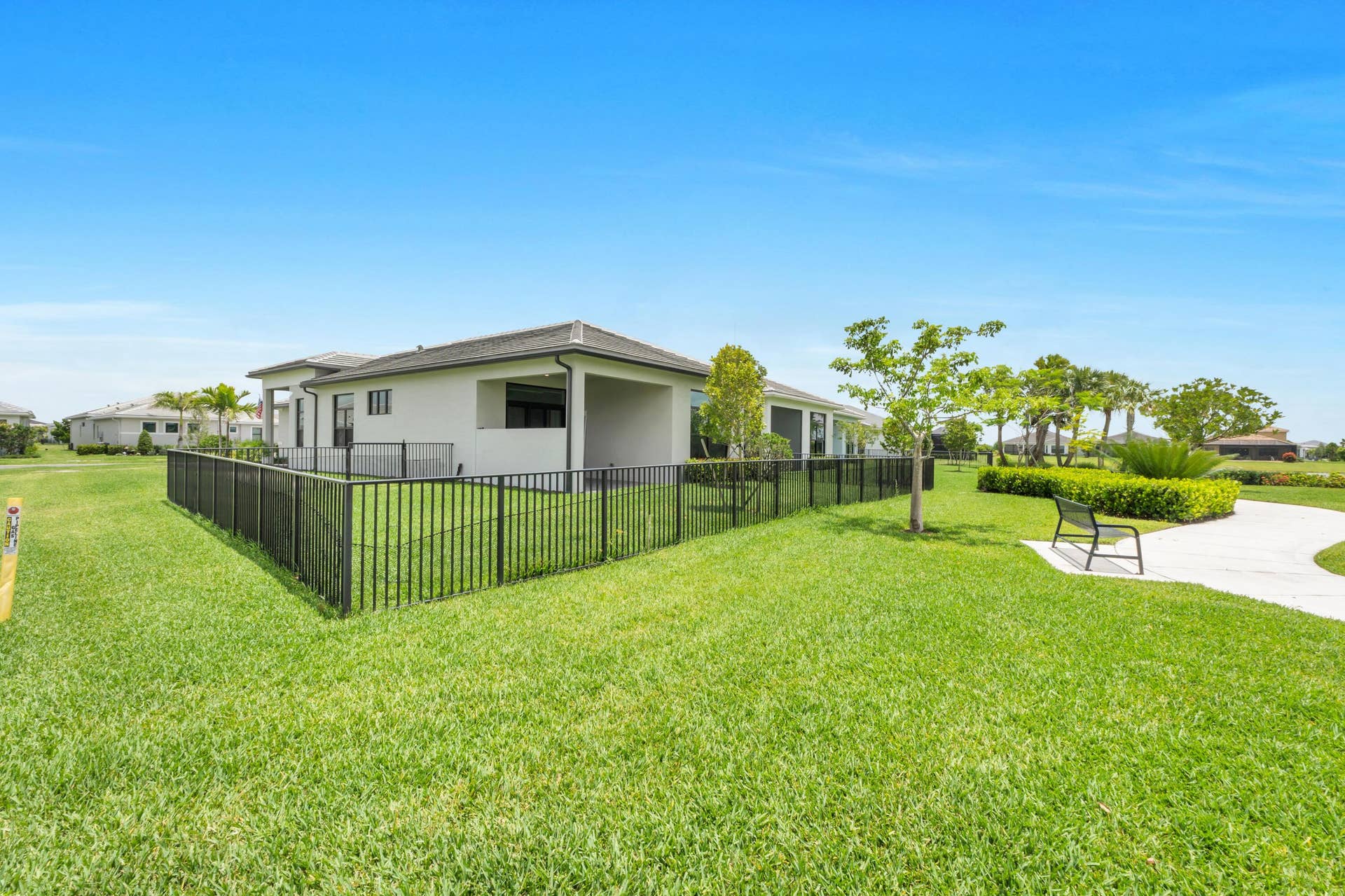 5357 Saint Armands Way, Westlake, FL 33470 5357 St Armands Way-53