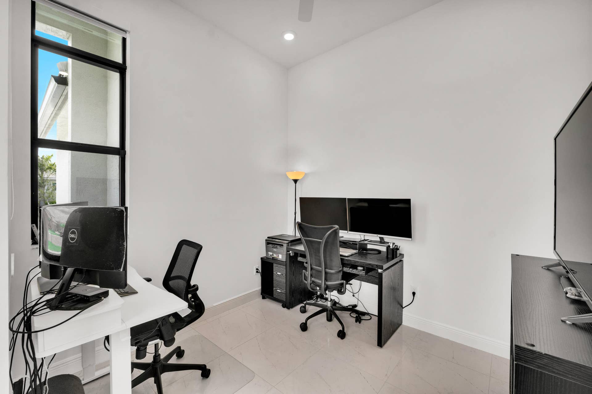 5357 Saint Armands Way, Westlake, FL 33470 OFFICE / DEN