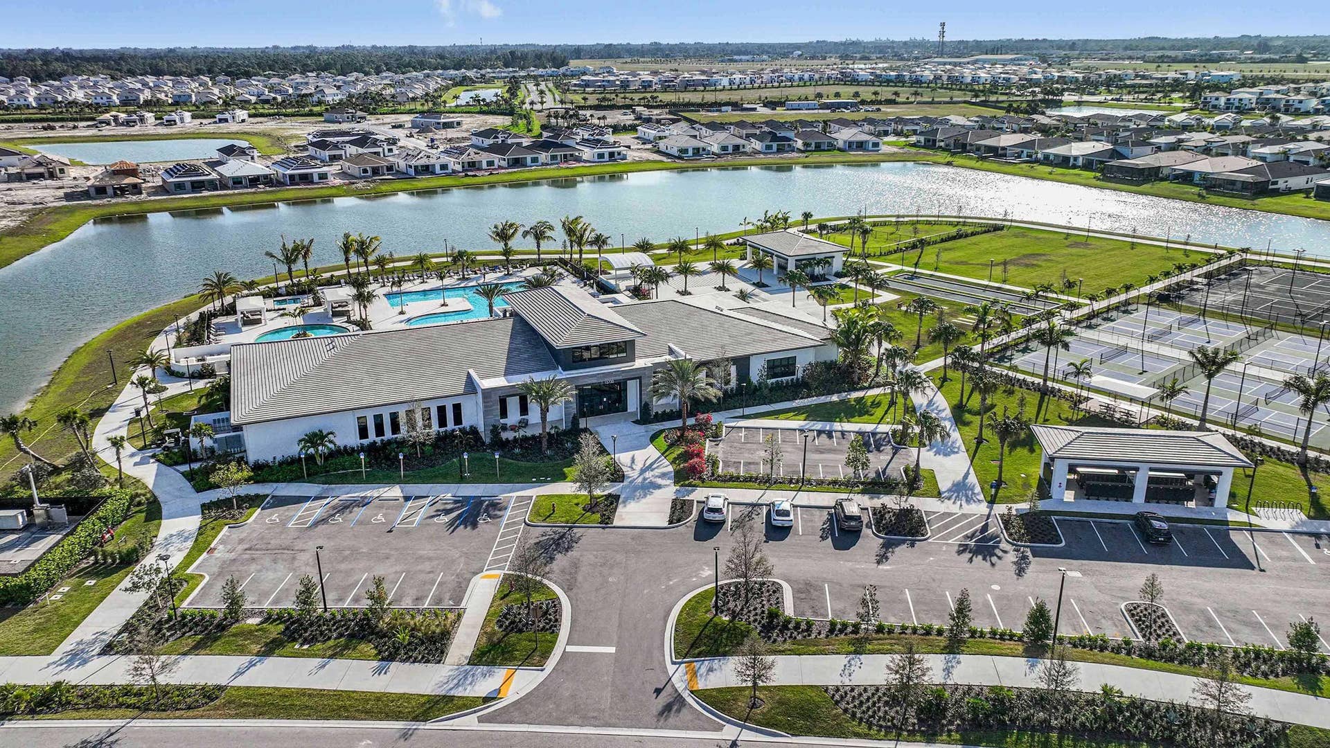 5357 Saint Armands Way, Westlake, FL 33470 lrg_cresswind-at-palm-beach-amenity-cent