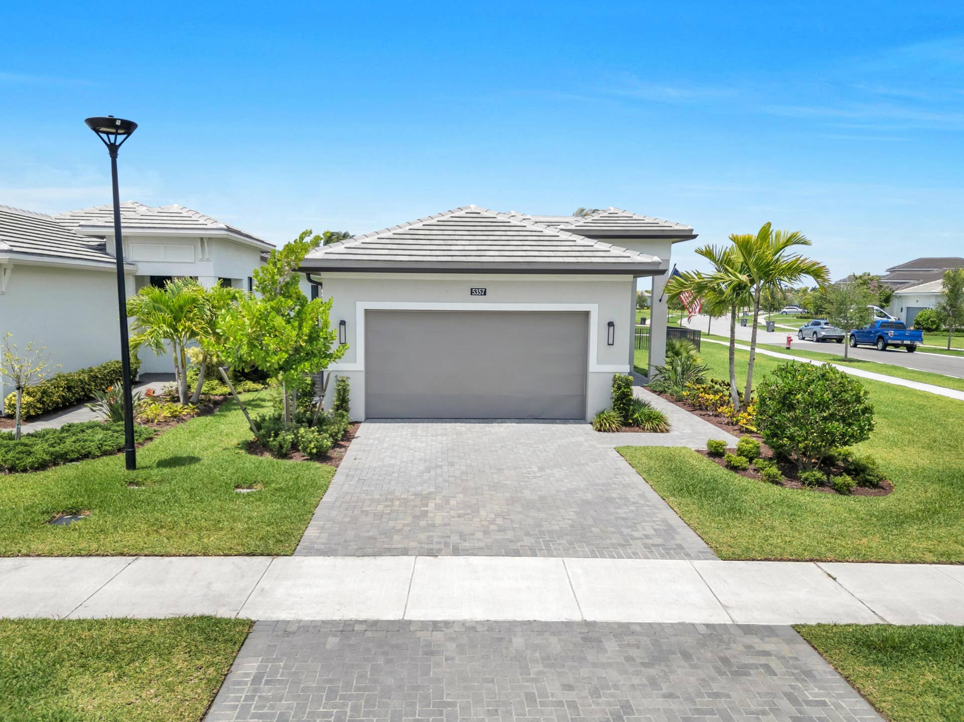 5357 Saint Armands Way, Westlake, FL 33470 5357 St Armands Way-1