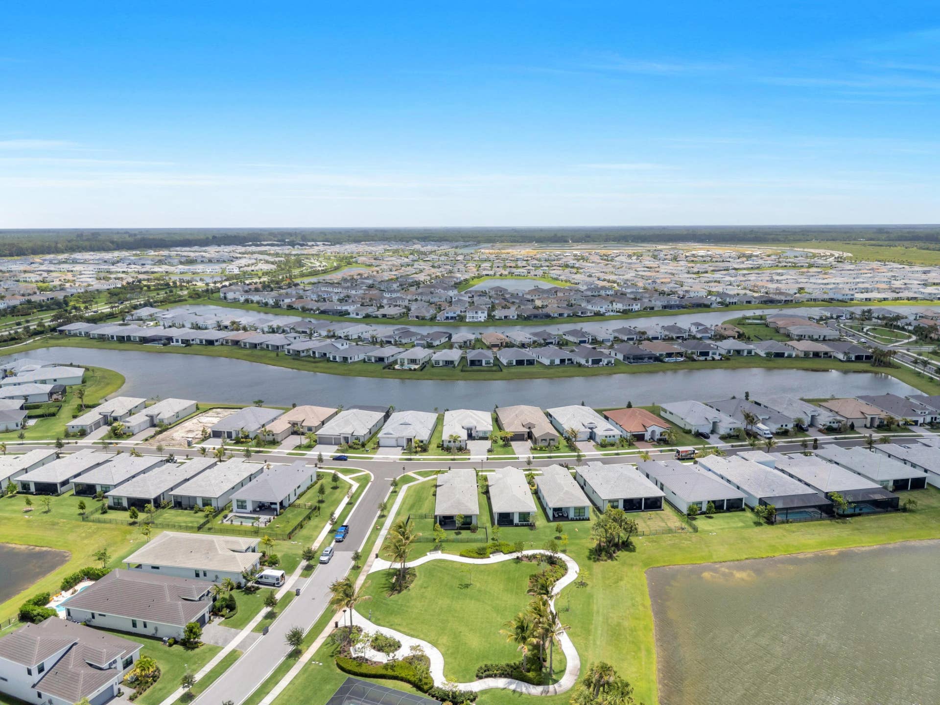 5357 Saint Armands Way, Westlake, FL 33470 5357 St Armands Way-11