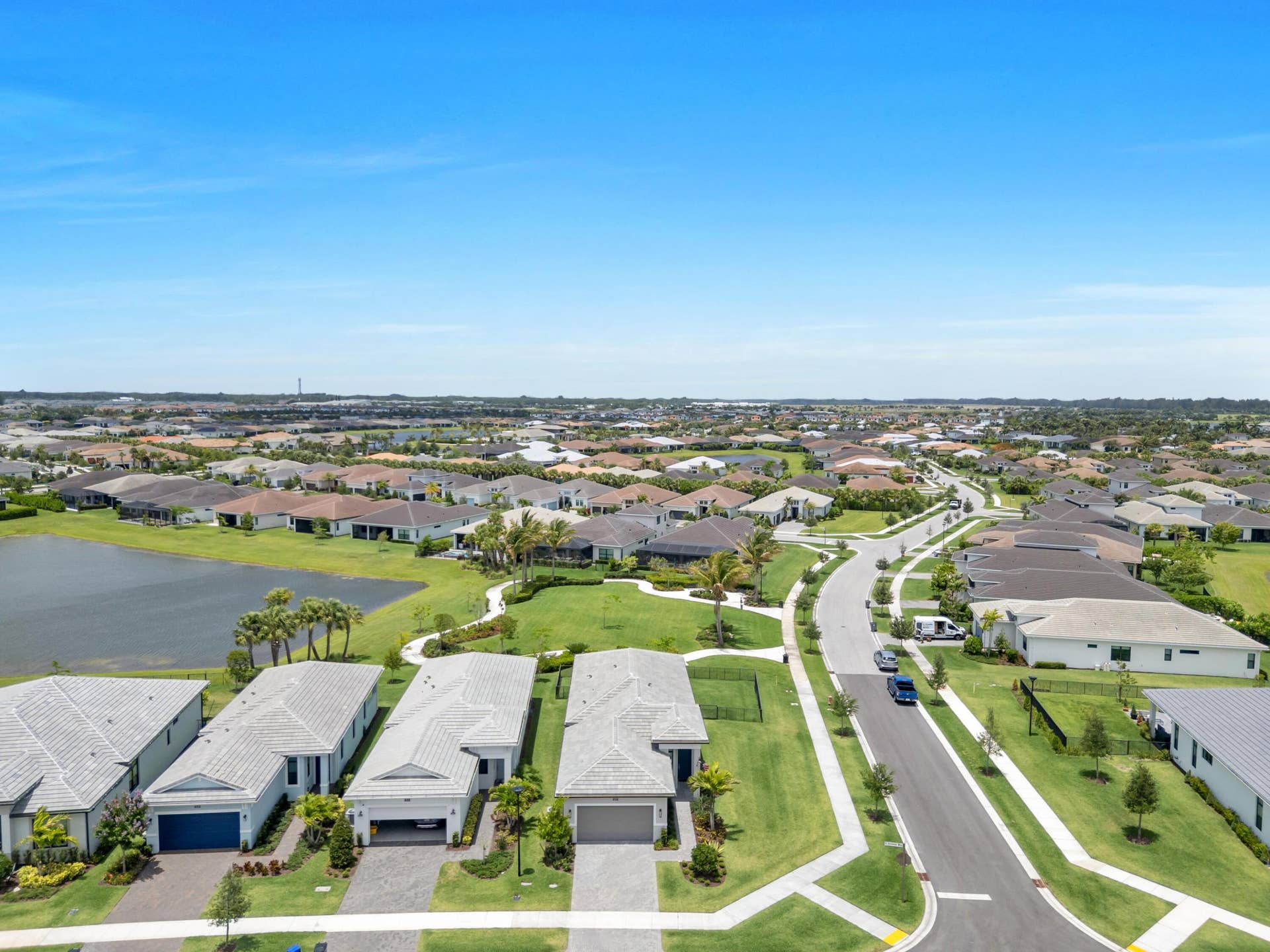 5357 Saint Armands Way, Westlake, FL 33470 5357 St Armands Way-7