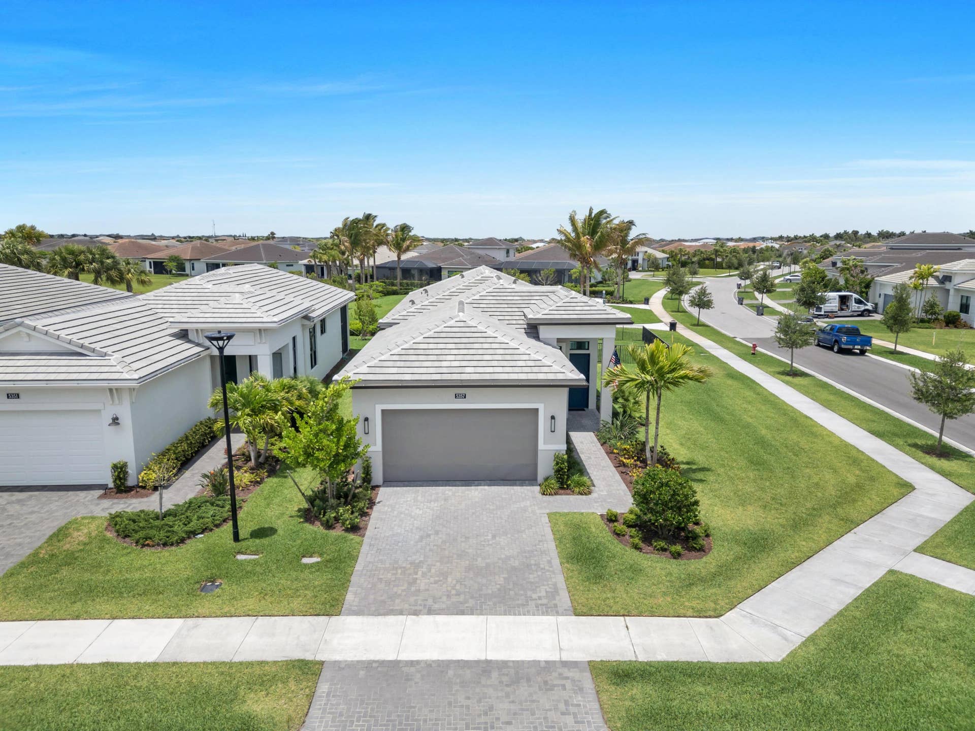 5357 Saint Armands Way, Westlake, FL 33470 5357 St Armands Way-5