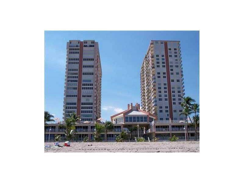 Property photo for 101 Briny Avenue, #2505, Pompano Beach, FL