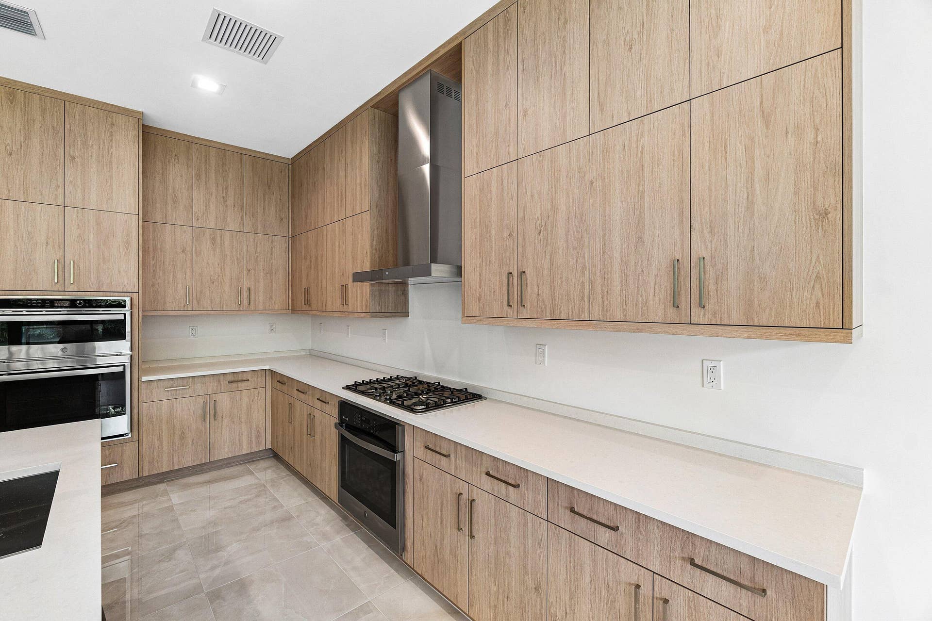 9241 Sunflower Meadow Road, Boca Raton, FL 33434 013-9241SunflowerMeadowRoad-BocaRaton-FL
