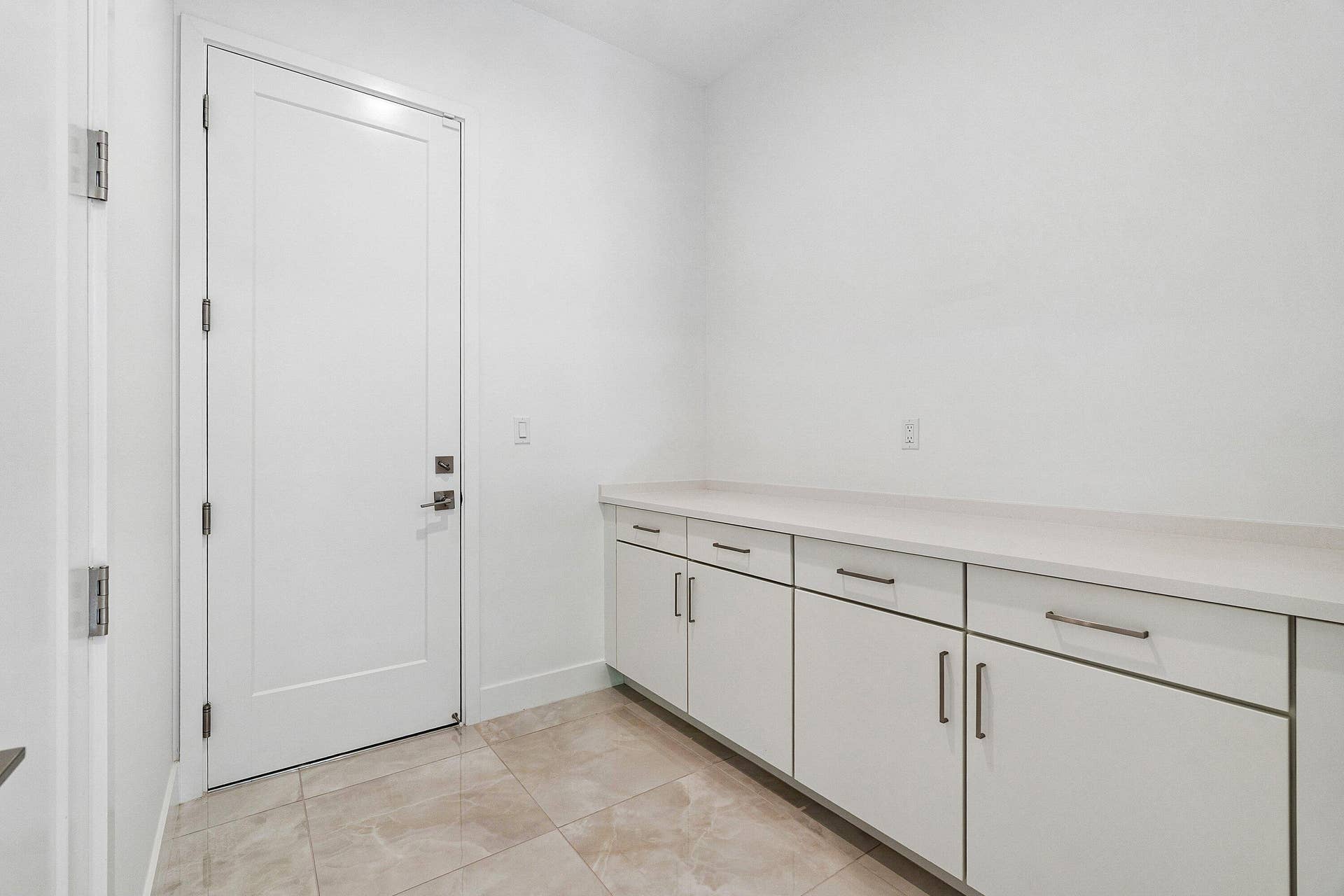 9241 Sunflower Meadow Road, Boca Raton, FL 33434 021-9241SunflowerMeadowRoad-BocaRaton-FL