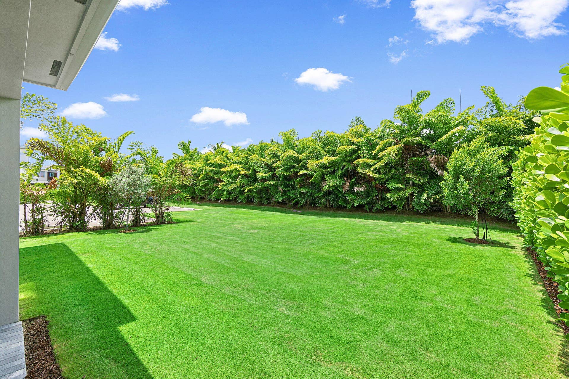 9241 Sunflower Meadow Road, Boca Raton, FL 33434 044-9241SunflowerMeadowRoad-BocaRaton-FL