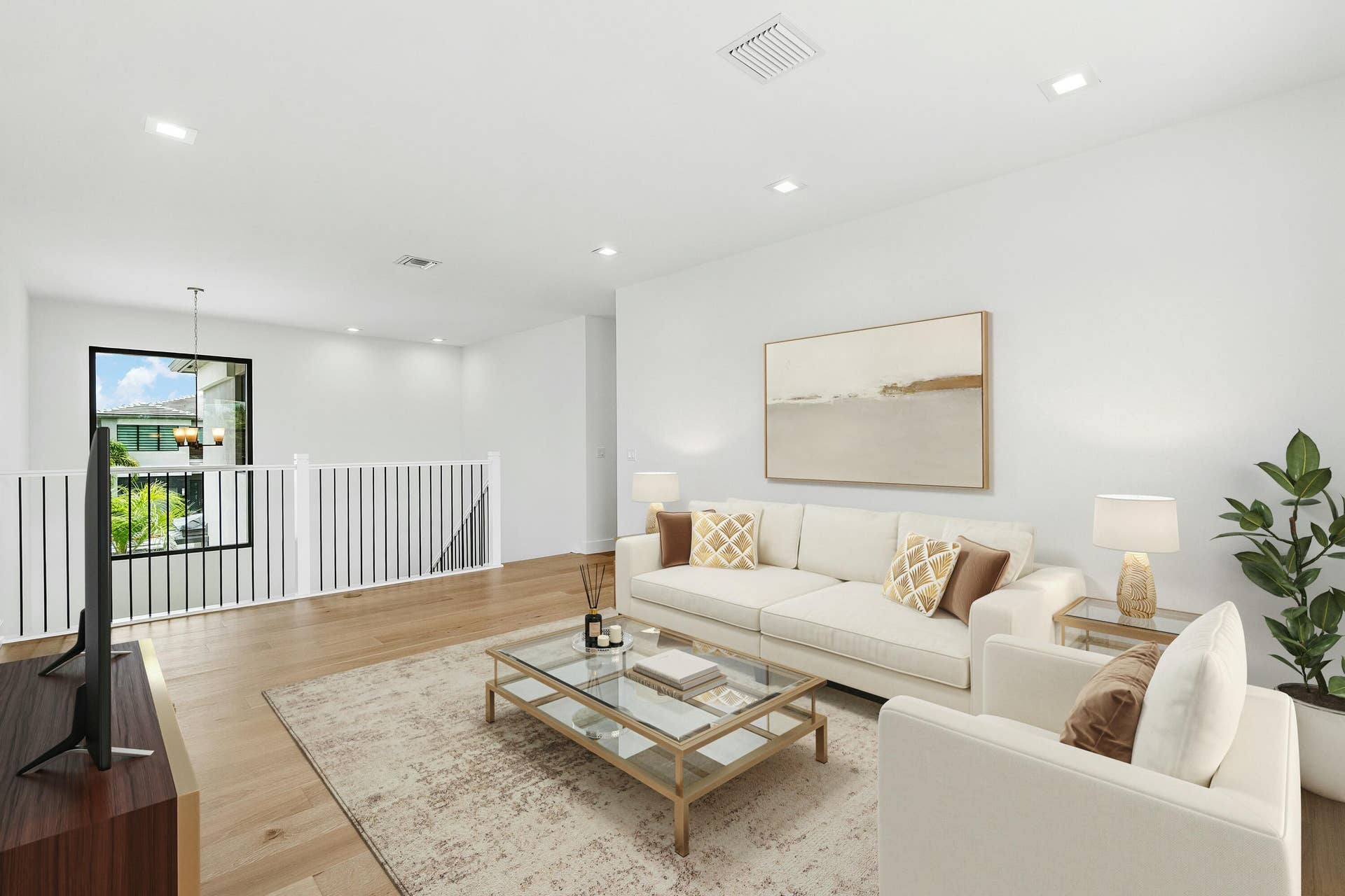 9241 Sunflower Meadow Road, Boca Raton, FL 33434 4A2DB944-76AB-4303-A14B-C274B824C439