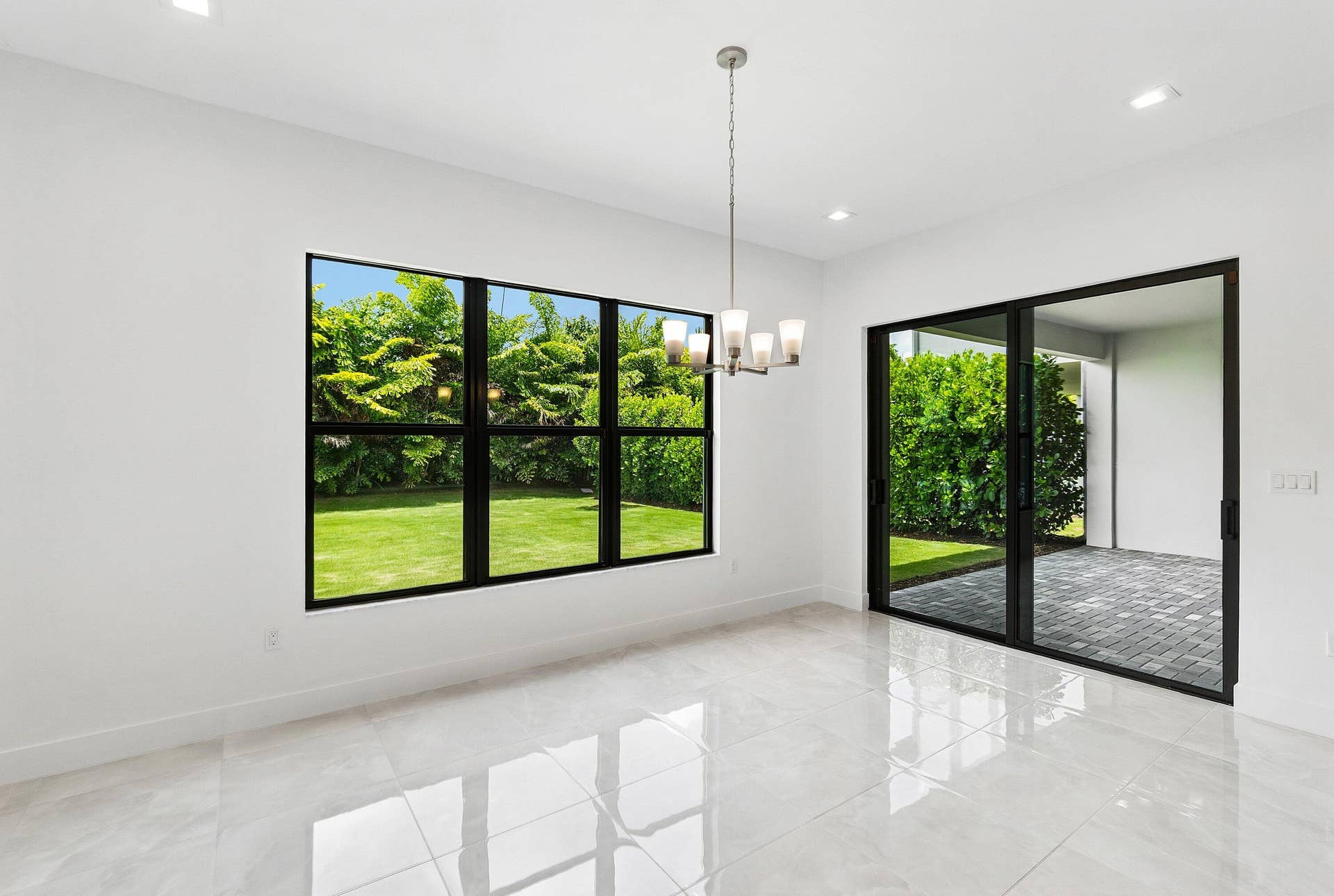 9241 Sunflower Meadow Road, Boca Raton, FL 33434 015-9241SunflowerMeadowRoad-BocaRaton-FL