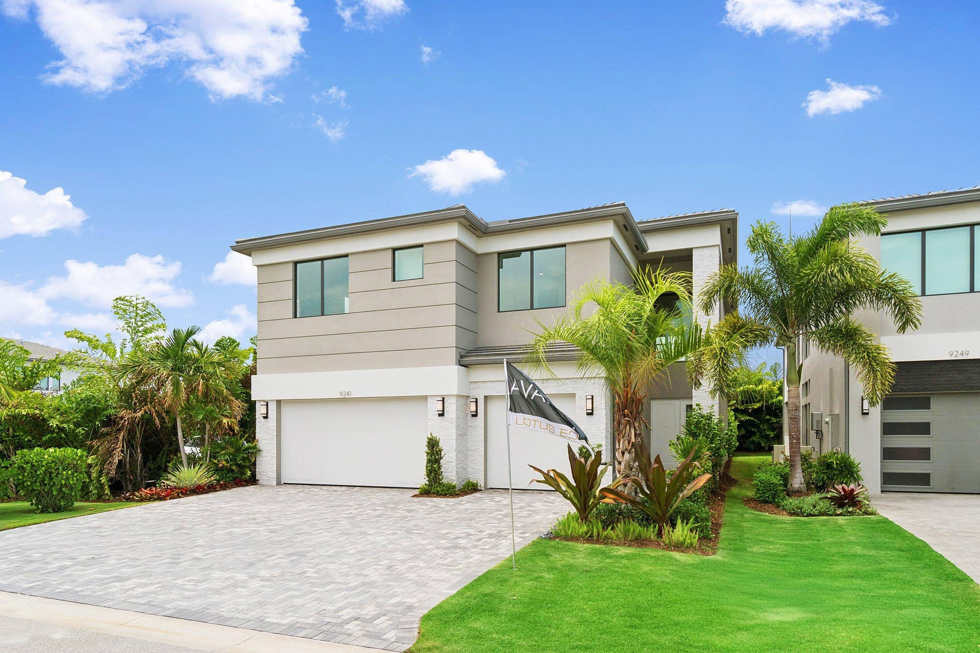 9241 Sunflower Meadow Road, Boca Raton, FL 33434 002-9241SunflowerMeadowRoad-BocaRaton-FL