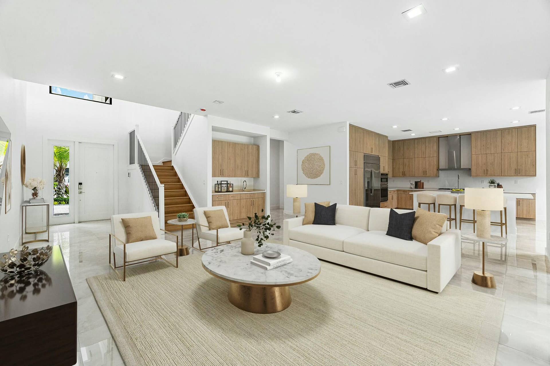 9241 Sunflower Meadow Road, Boca Raton, FL 33434 5C141AFC-5A91-47E8-913E-38FB896536F1