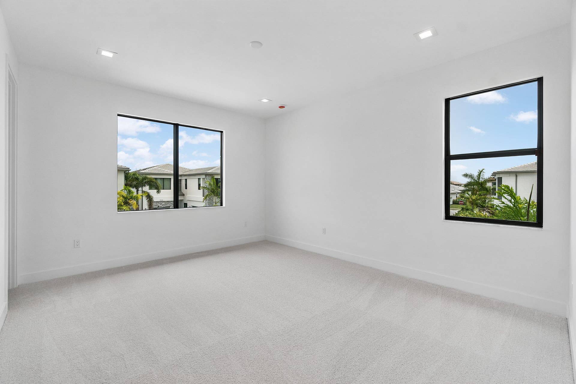 9241 Sunflower Meadow Road, Boca Raton, FL 33434 039-9241SunflowerMeadowRoad-BocaRaton-FL