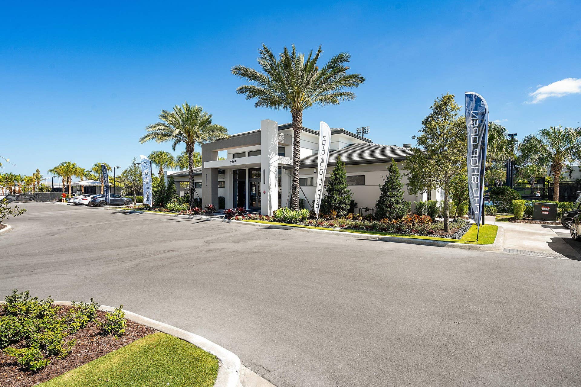 9241 Sunflower Meadow Road, Boca Raton, FL 33434 054-9241SunflowerMeadowRoad-BocaRaton-FL