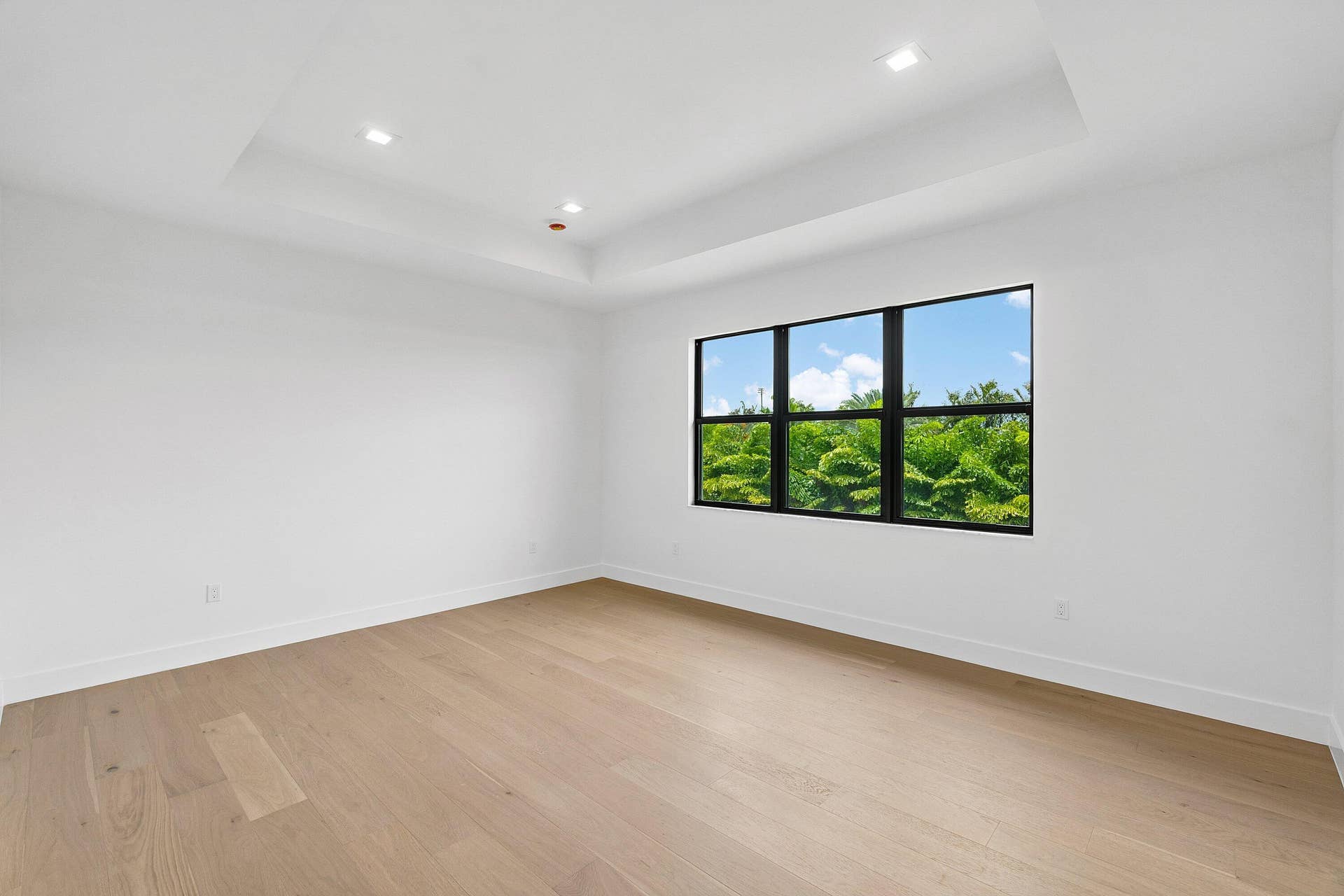 9241 Sunflower Meadow Road, Boca Raton, FL 33434 028-9241SunflowerMeadowRoad-BocaRaton-FL