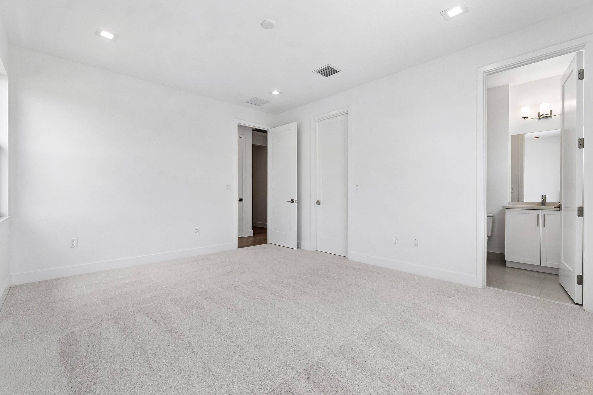 9241 Sunflower Meadow Road, Boca Raton, FL 33434 040-9241SunflowerMeadowRoad-BocaRaton-FL
