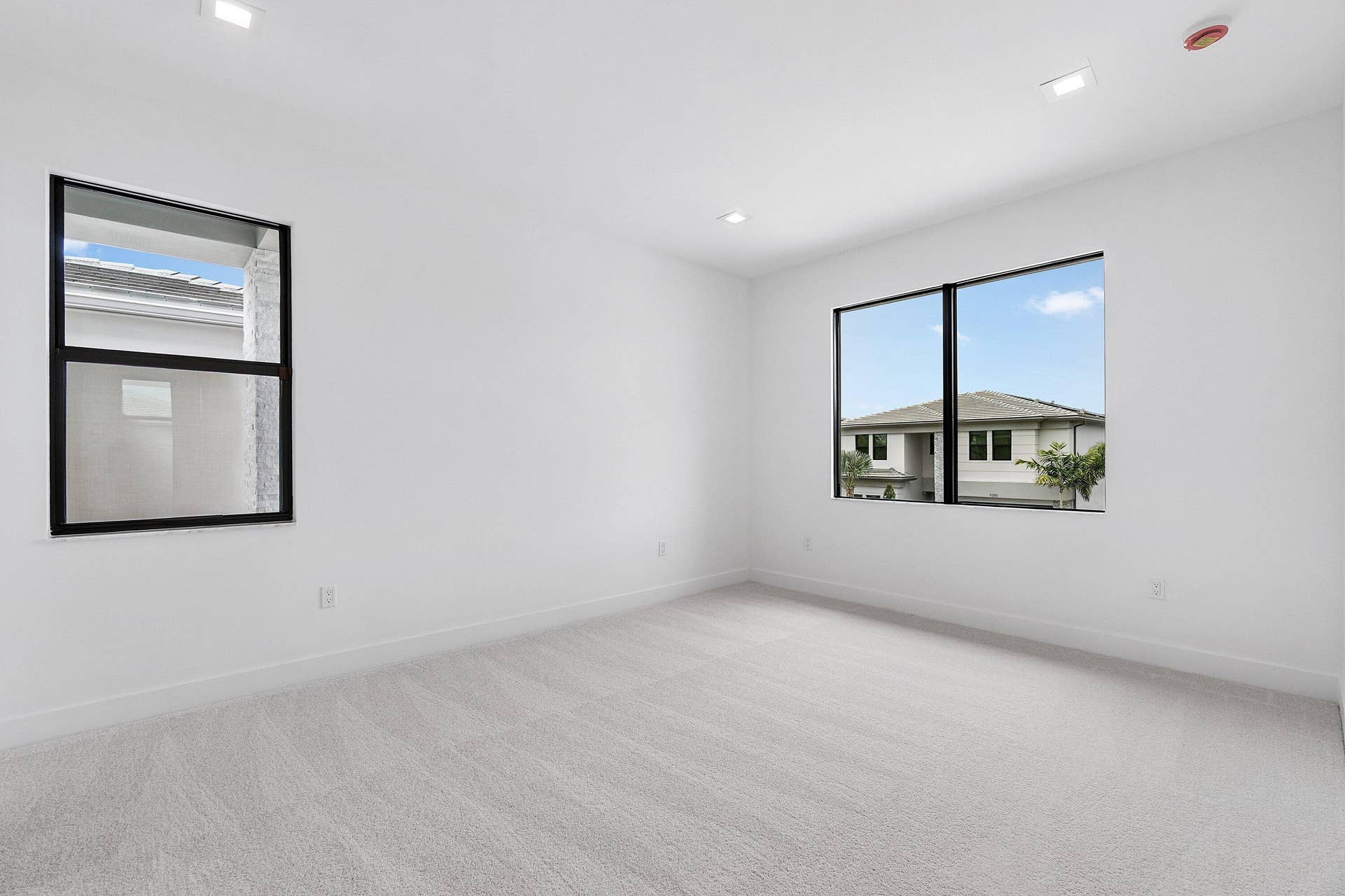 9241 Sunflower Meadow Road, Boca Raton, FL 33434 035-9241SunflowerMeadowRoad-BocaRaton-FL