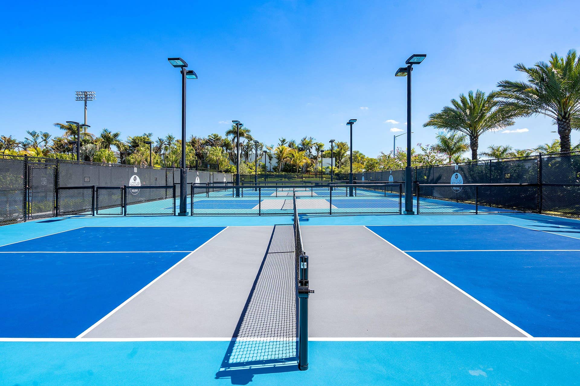 9241 Sunflower Meadow Road, Boca Raton, FL 33434 059-9241SunflowerMeadowRoad-BocaRaton-FL