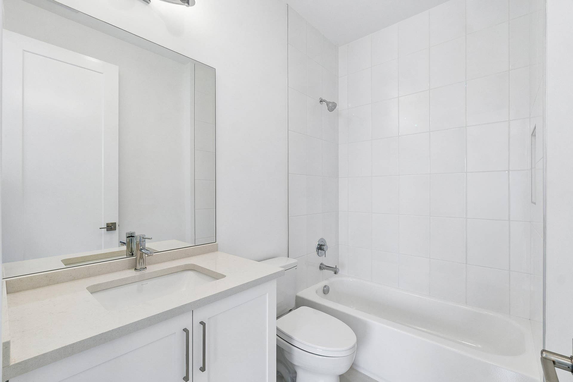 9241 Sunflower Meadow Road, Boca Raton, FL 33434 037-9241SunflowerMeadowRoad-BocaRaton-FL