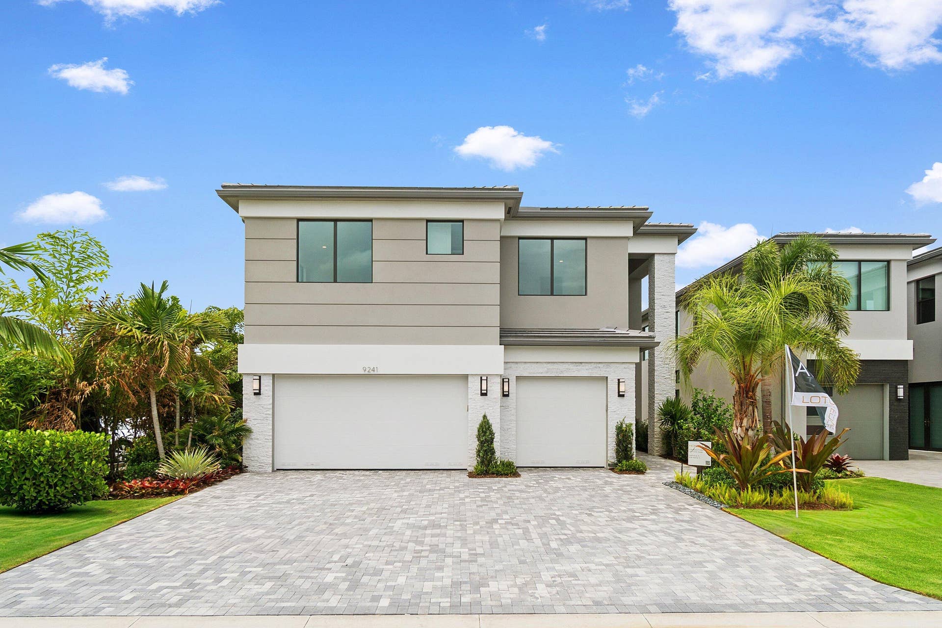 9241 Sunflower Meadow Road, Boca Raton, FL 33434 001-9241SunflowerMeadowRoad-BocaRaton-FL