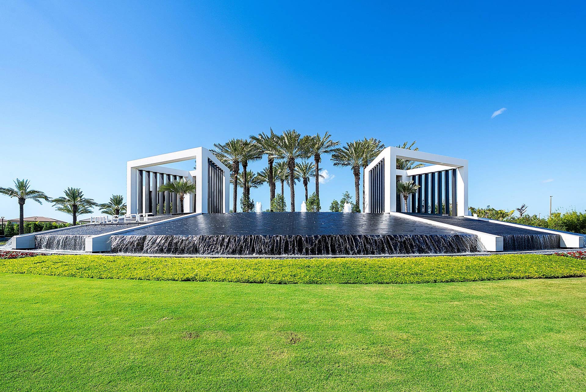 9241 Sunflower Meadow Road, Boca Raton, FL 33434 051-9241SunflowerMeadowRoad-BocaRaton-FL