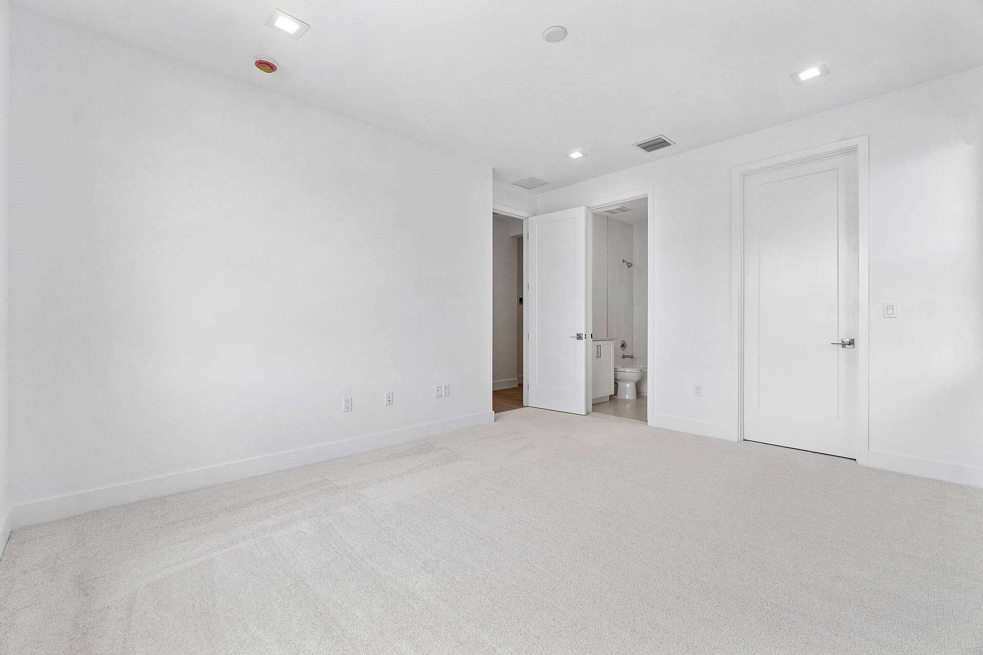 9241 Sunflower Meadow Road, Boca Raton, FL 33434 036-9241SunflowerMeadowRoad-BocaRaton-FL