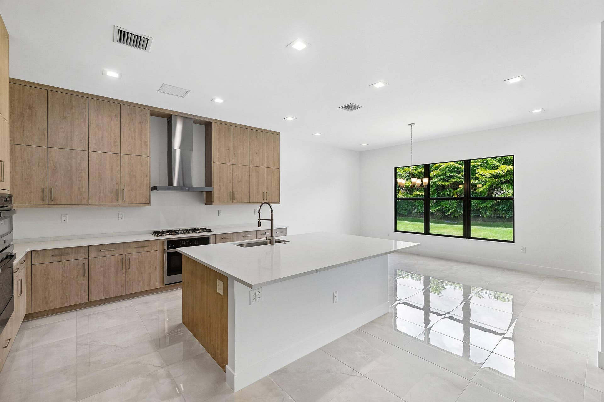 9241 Sunflower Meadow Road, Boca Raton, FL 33434 010-9241SunflowerMeadowRoad-BocaRaton-FL