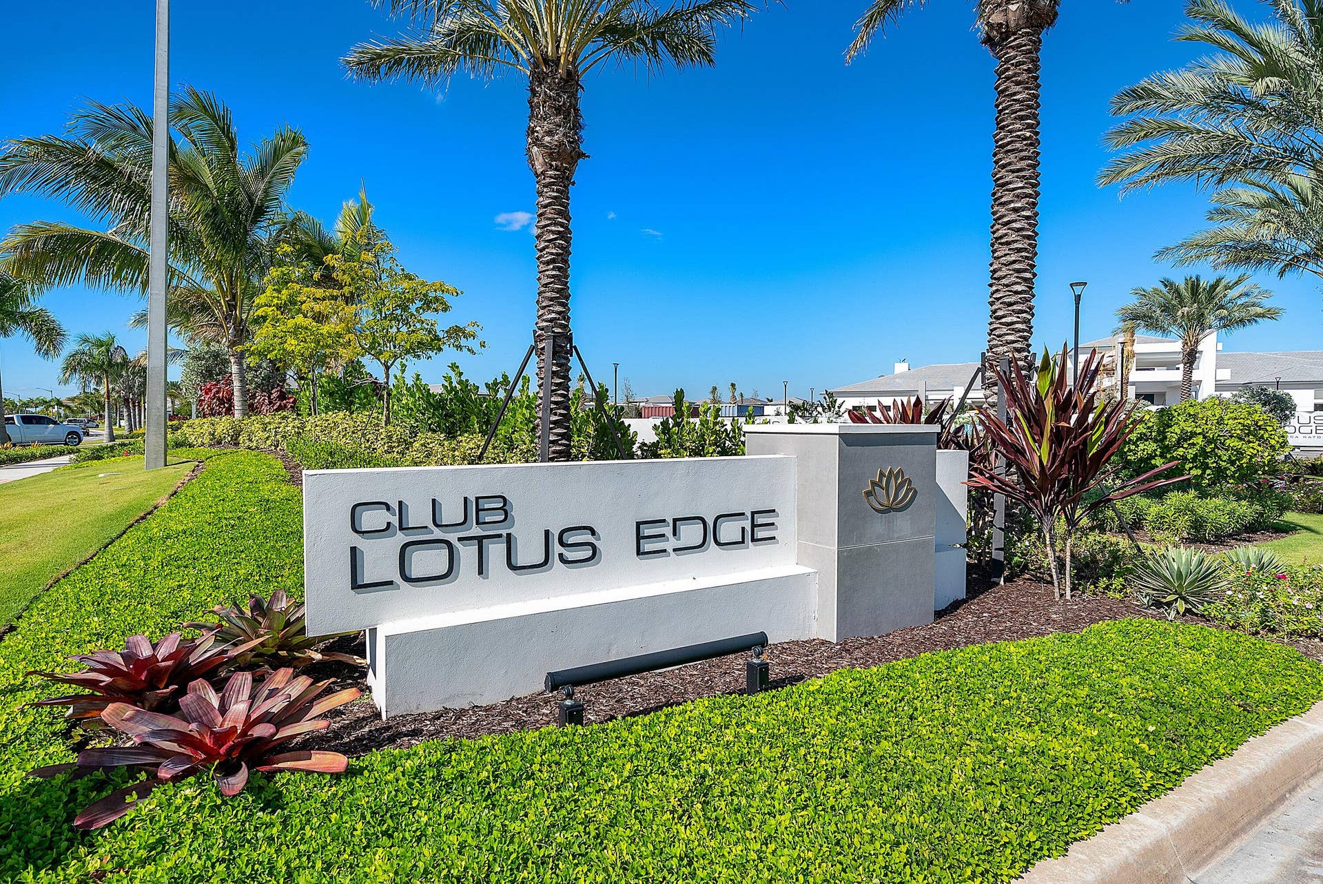 9241 Sunflower Meadow Road, Boca Raton, FL 33434 053-9241SunflowerMeadowRoad-BocaRaton-FL
