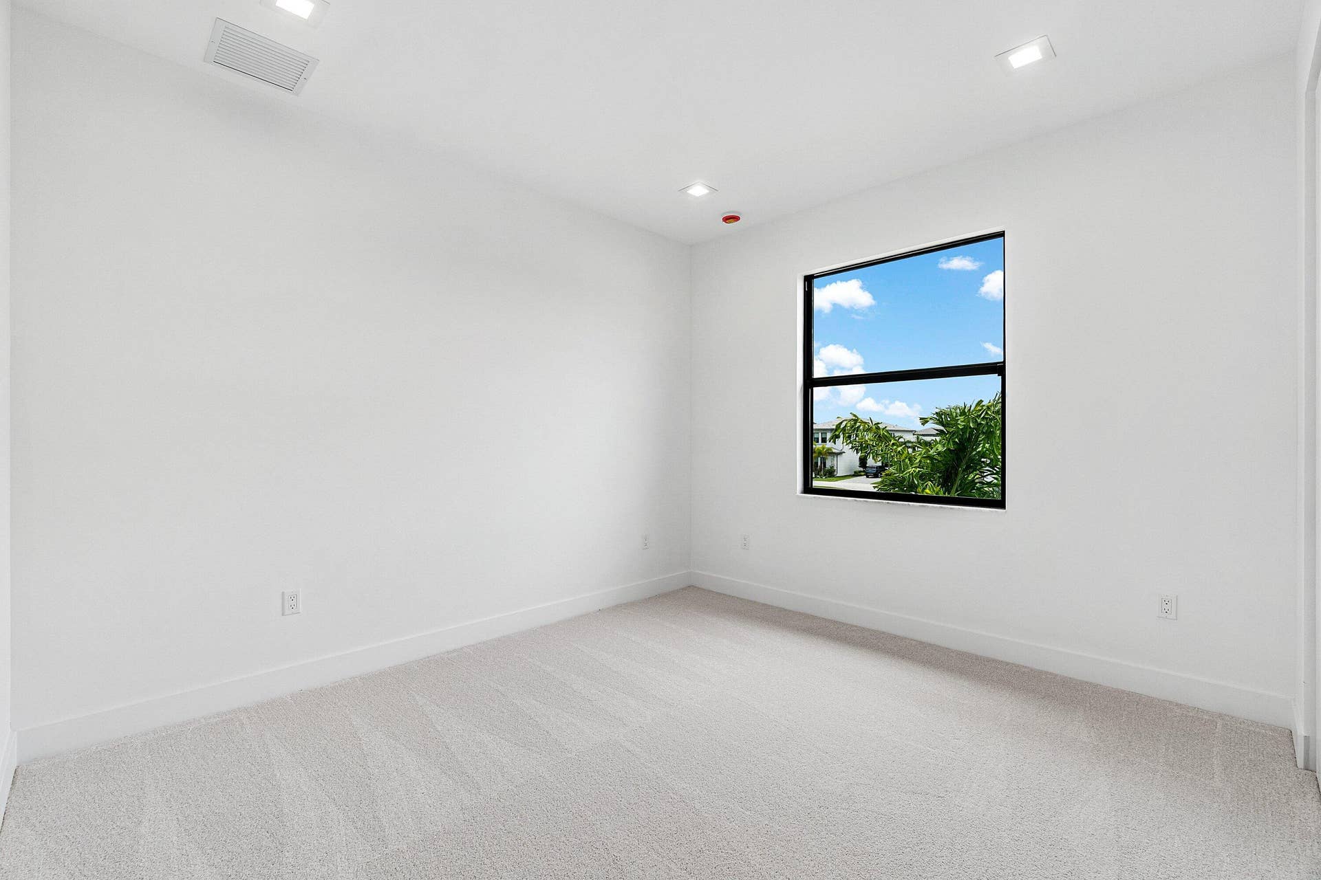 9241 Sunflower Meadow Road, Boca Raton, FL 33434 033-9241SunflowerMeadowRoad-BocaRaton-FL