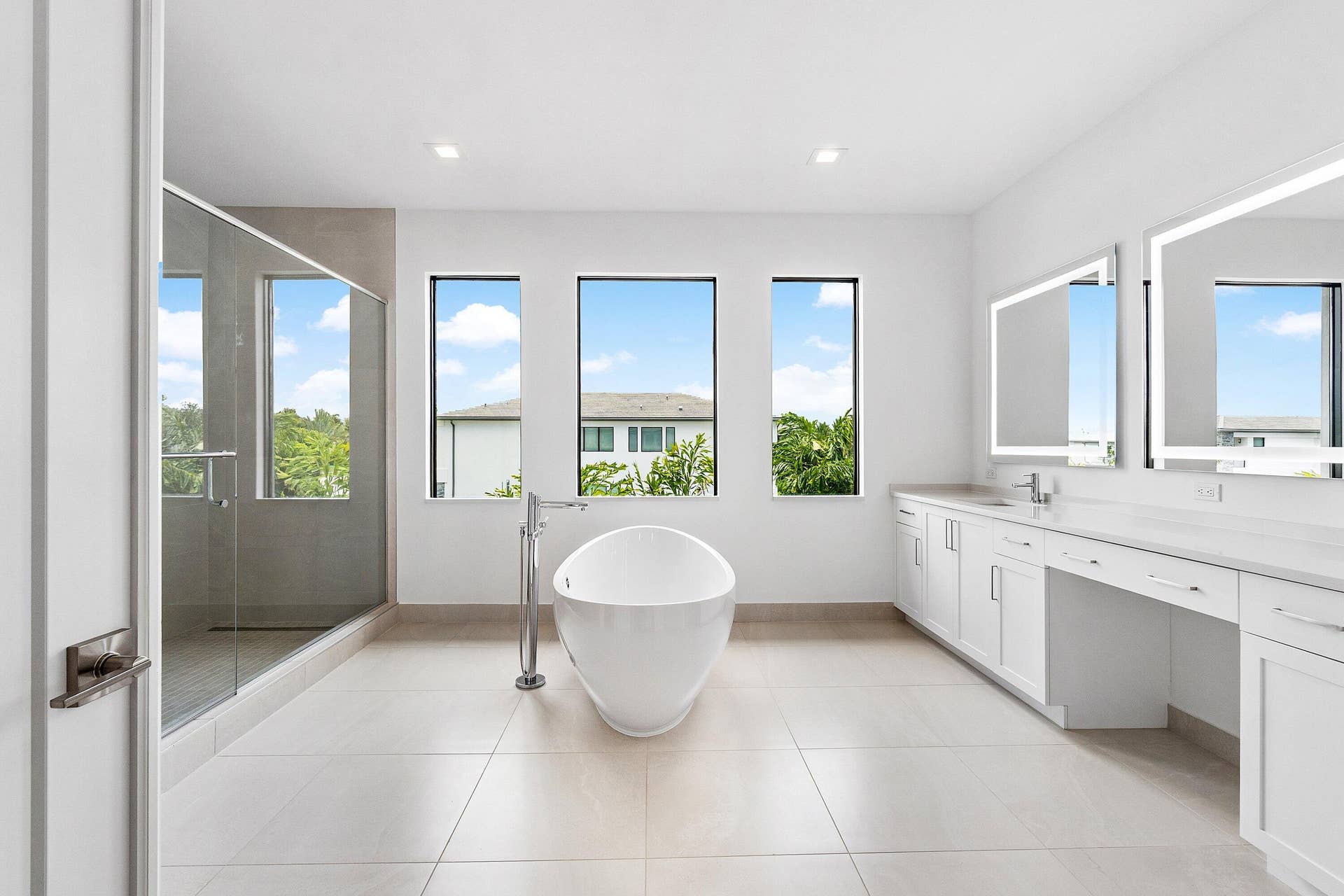 9241 Sunflower Meadow Road, Boca Raton, FL 33434 029-9241SunflowerMeadowRoad-BocaRaton-FL