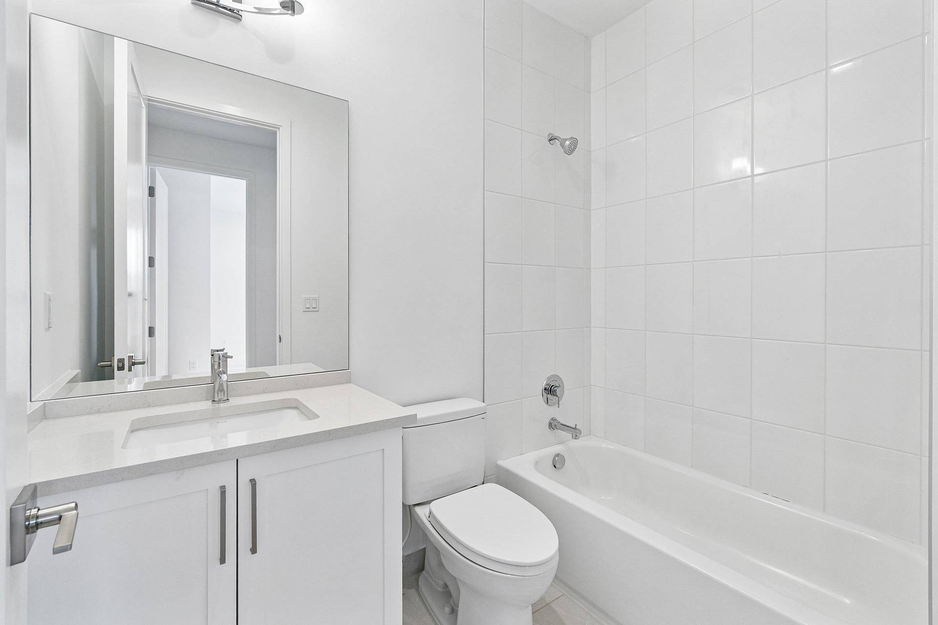 9241 Sunflower Meadow Road, Boca Raton, FL 33434 032-9241SunflowerMeadowRoad-BocaRaton-FL