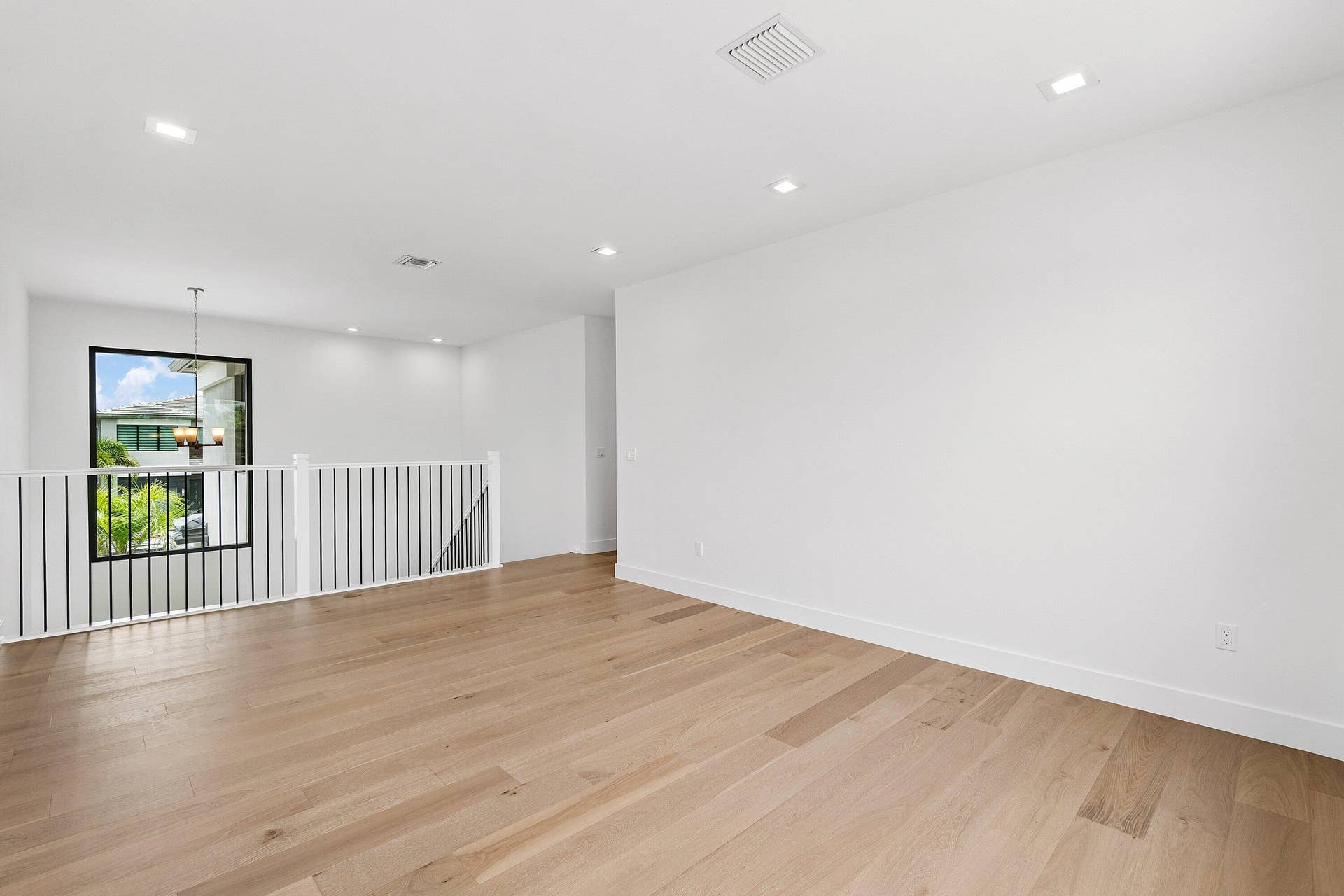 9241 Sunflower Meadow Road, Boca Raton, FL 33434 024-9241SunflowerMeadowRoad-BocaRaton-FL