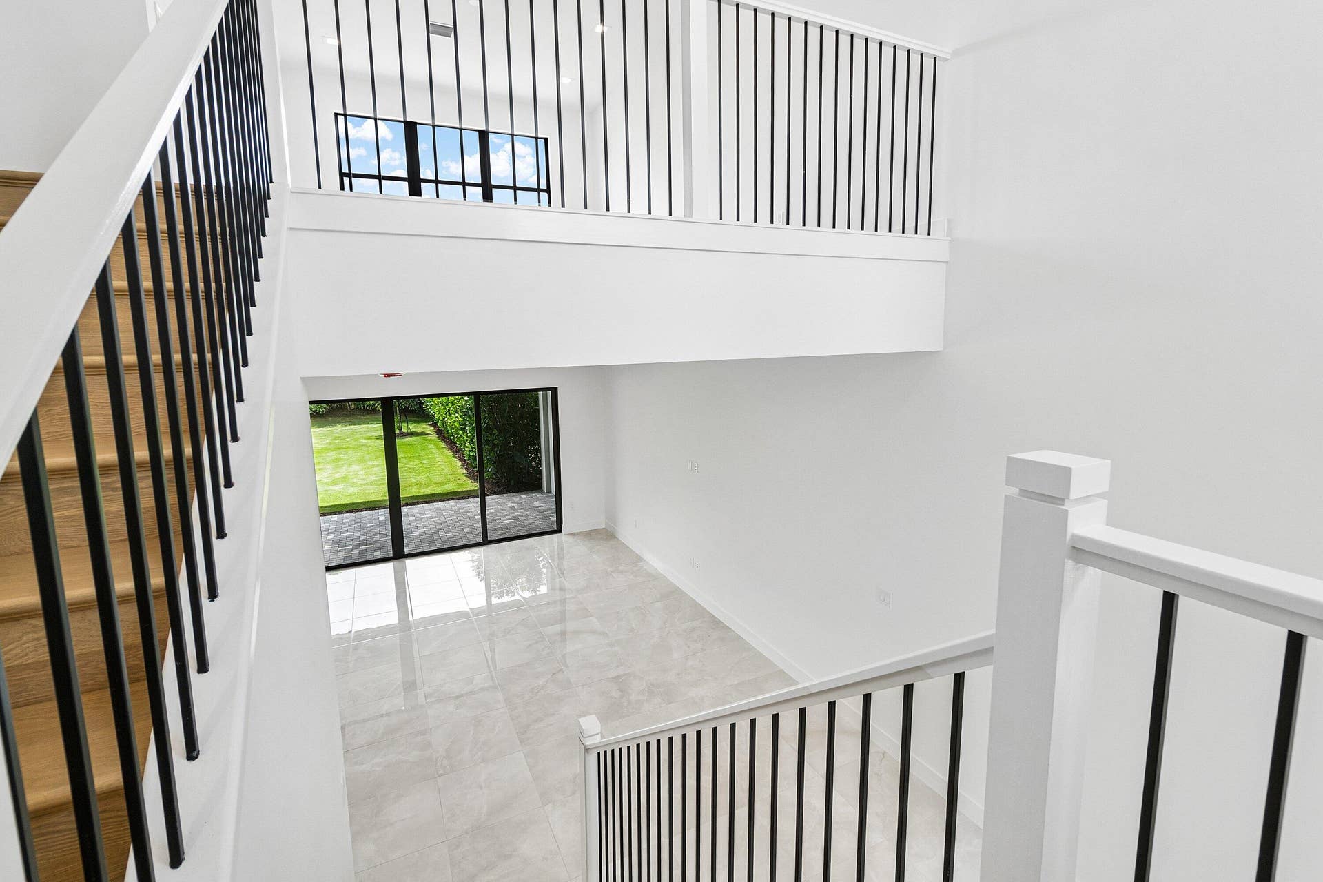9241 Sunflower Meadow Road, Boca Raton, FL 33434 022-9241SunflowerMeadowRoad-BocaRaton-FL