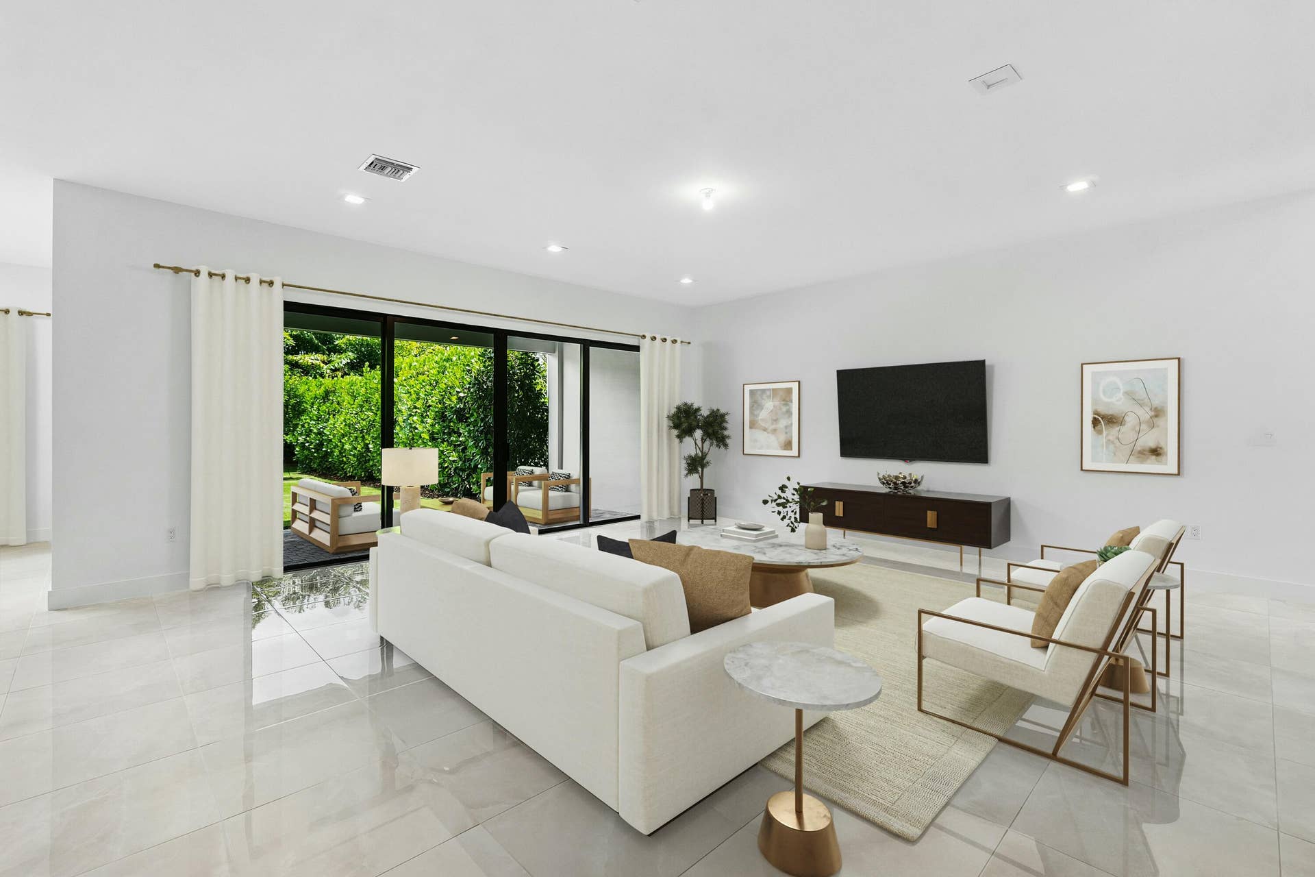 9241 Sunflower Meadow Road, Boca Raton, FL 33434 6F22EDAE-BF69-4A3F-9212-118E9F8A6A5B