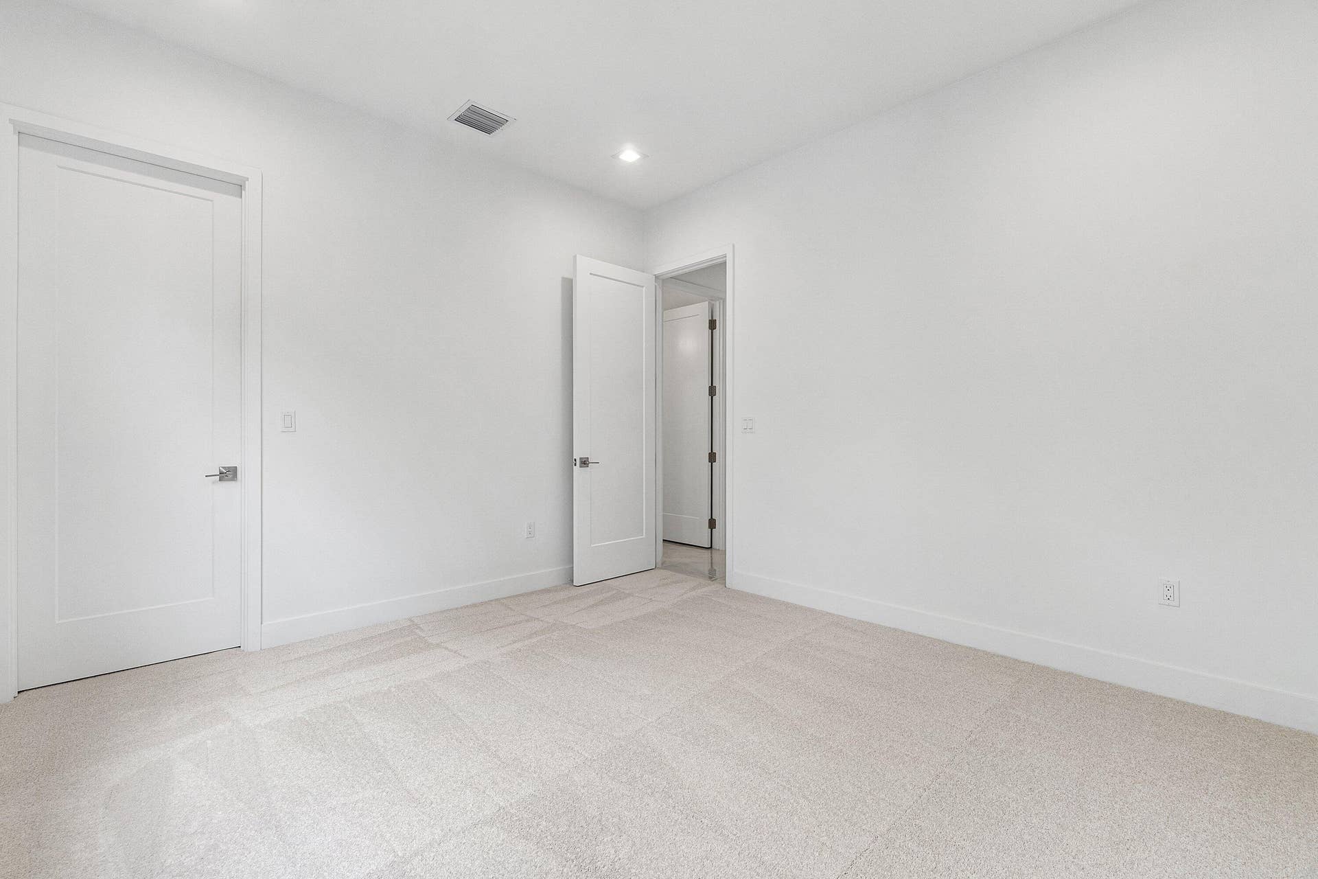 9241 Sunflower Meadow Road, Boca Raton, FL 33434 019-9241SunflowerMeadowRoad-BocaRaton-FL