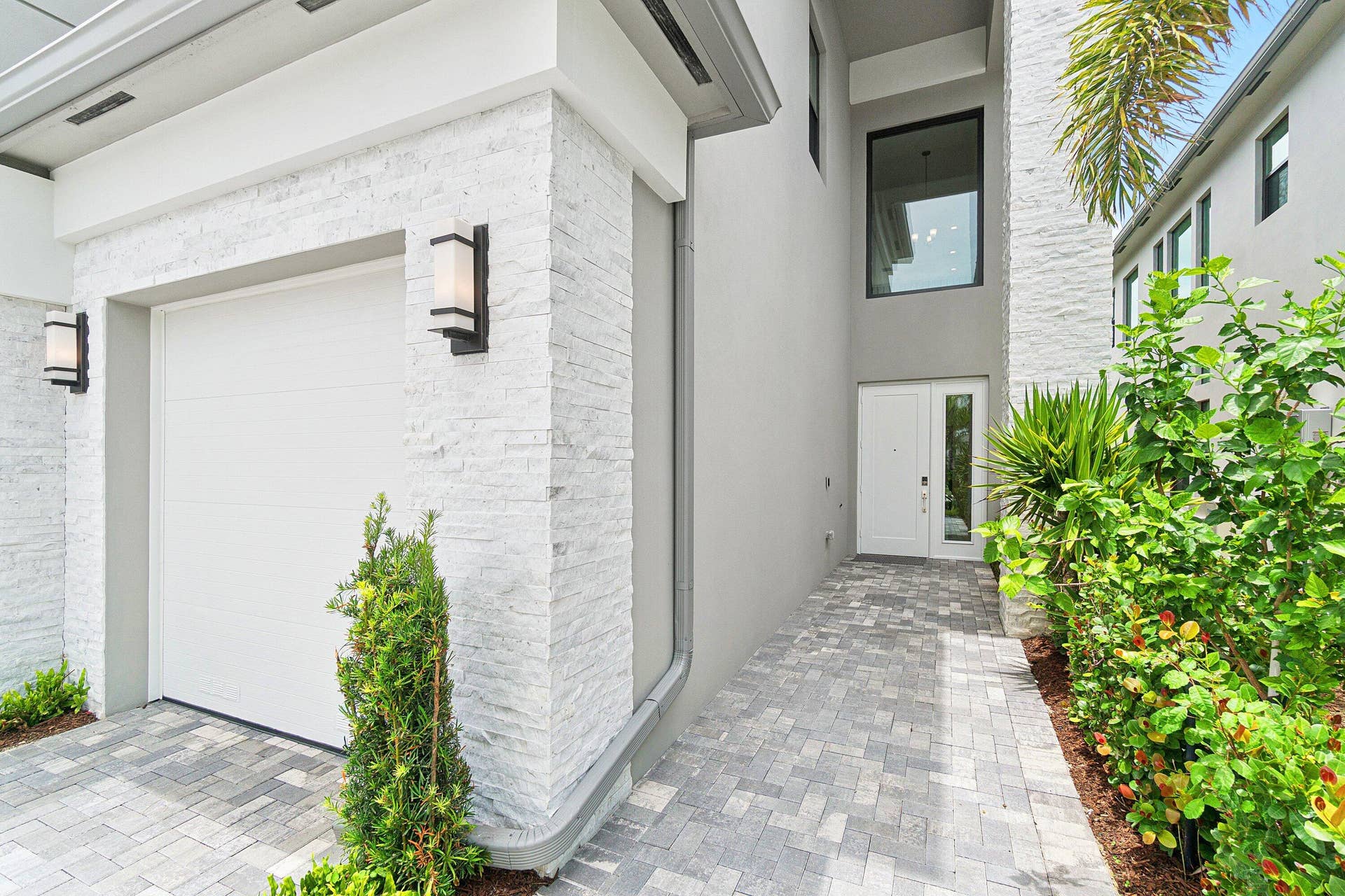 9241 Sunflower Meadow Road, Boca Raton, FL 33434 004-9241SunflowerMeadowRoad-BocaRaton-FL