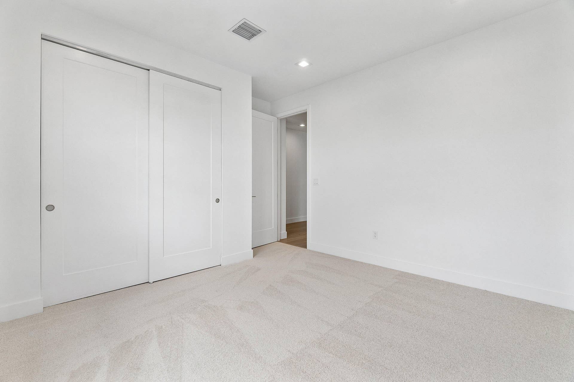 9241 Sunflower Meadow Road, Boca Raton, FL 33434 034-9241SunflowerMeadowRoad-BocaRaton-FL