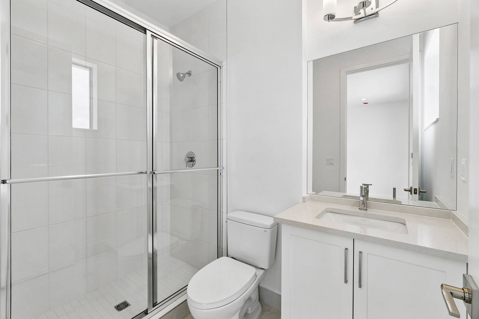 9241 Sunflower Meadow Road, Boca Raton, FL 33434 041-9241SunflowerMeadowRoad-BocaRaton-FL