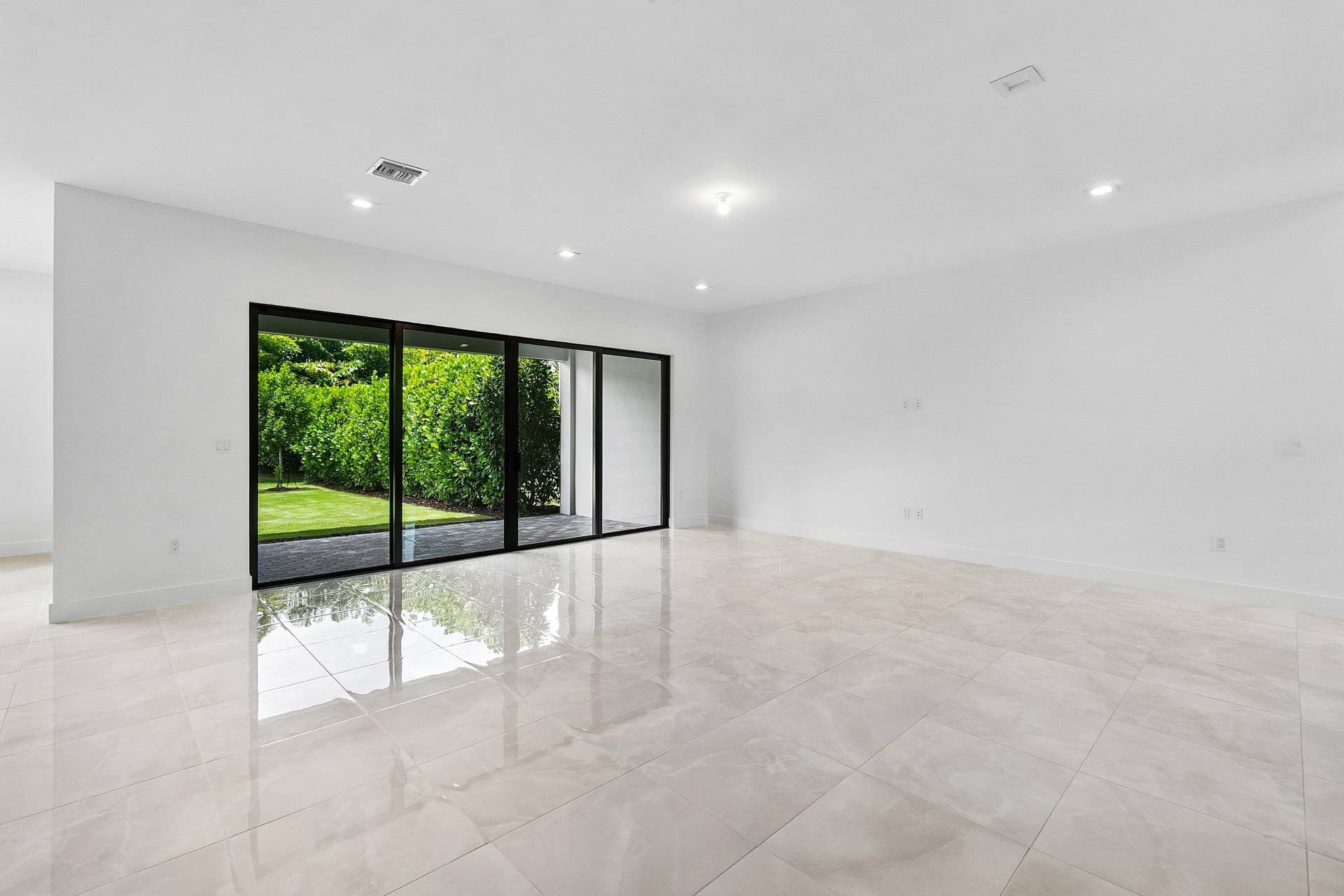 9241 Sunflower Meadow Road, Boca Raton, FL 33434 008-9241SunflowerMeadowRoad-BocaRaton-FL