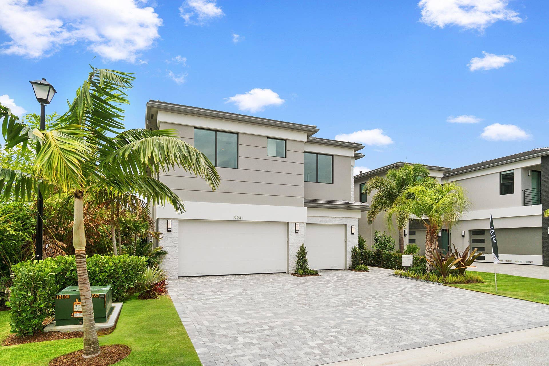 9241 Sunflower Meadow Road, Boca Raton, FL 33434 003-9241SunflowerMeadowRoad-BocaRaton-FL
