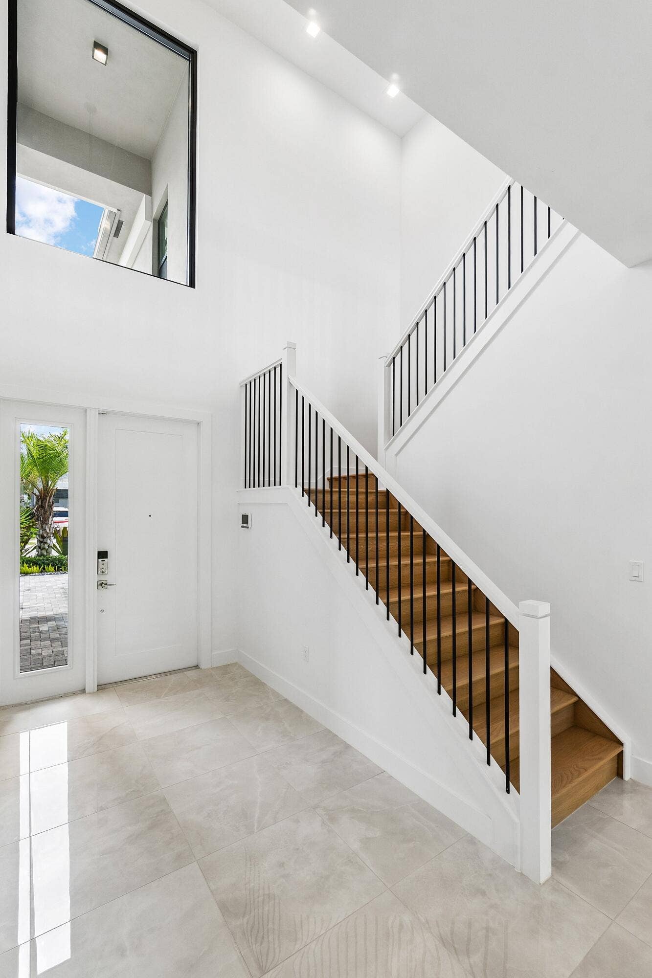9241 Sunflower Meadow Road, Boca Raton, FL 33434 006-9241SunflowerMeadowRoad-BocaRaton-FL