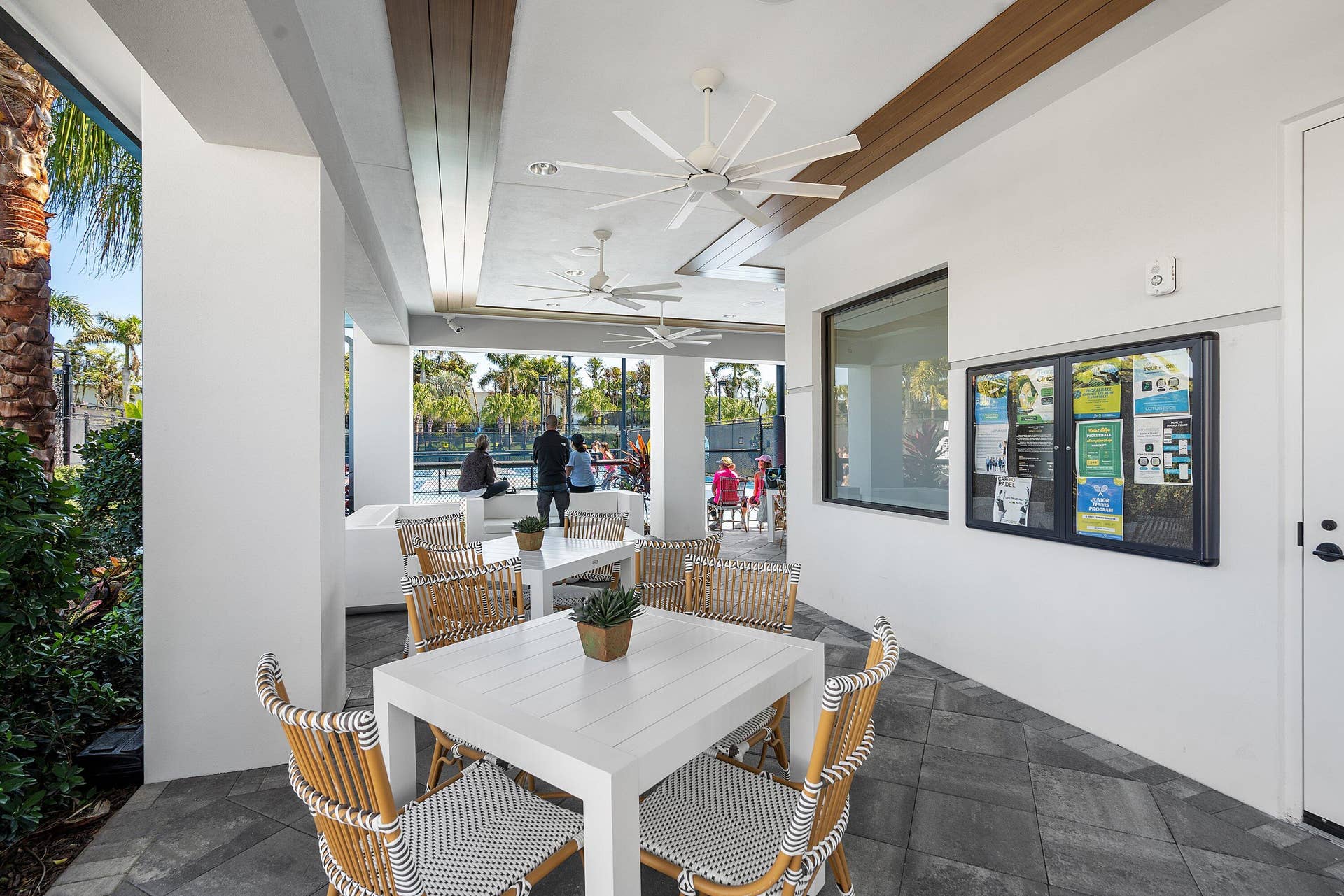 9241 Sunflower Meadow Road, Boca Raton, FL 33434 061-9241SunflowerMeadowRoad-BocaRaton-FL