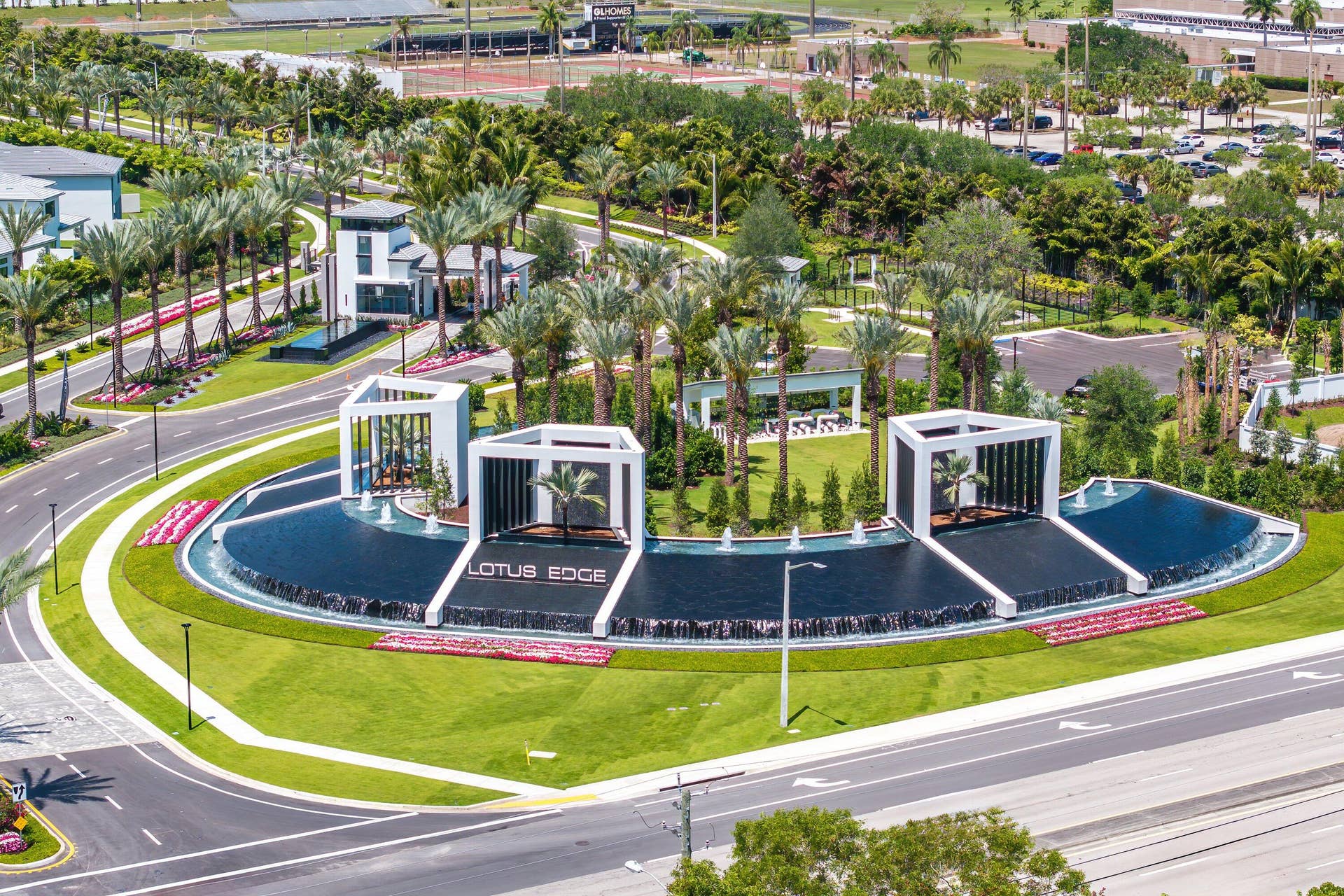 9241 Sunflower Meadow Road, Boca Raton, FL 33434 048-9241SunflowerMeadowRoad-BocaRaton-FL
