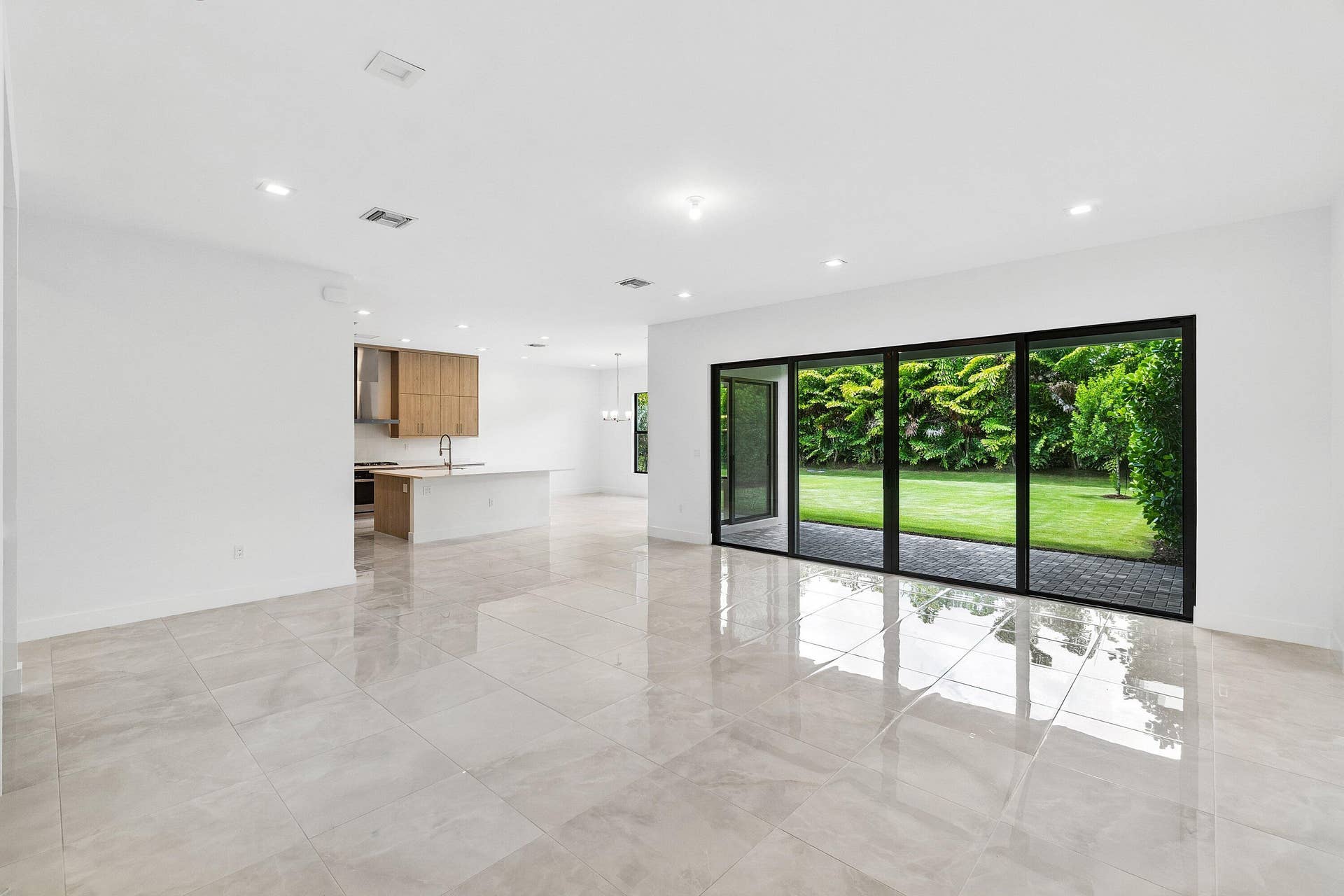 9241 Sunflower Meadow Road, Boca Raton, FL 33434 005-9241SunflowerMeadowRoad-BocaRaton-FL