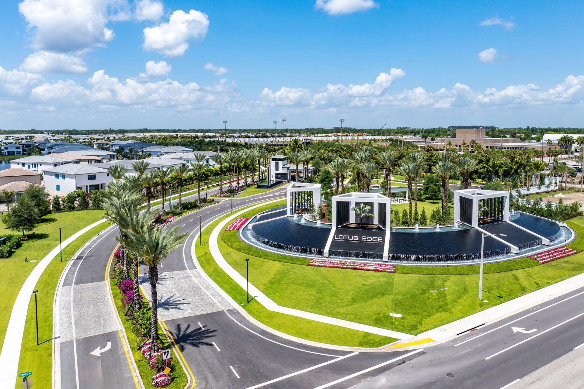 9241 Sunflower Meadow Road, Boca Raton, FL 33434 049-9241SunflowerMeadowRoad-BocaRaton-FL