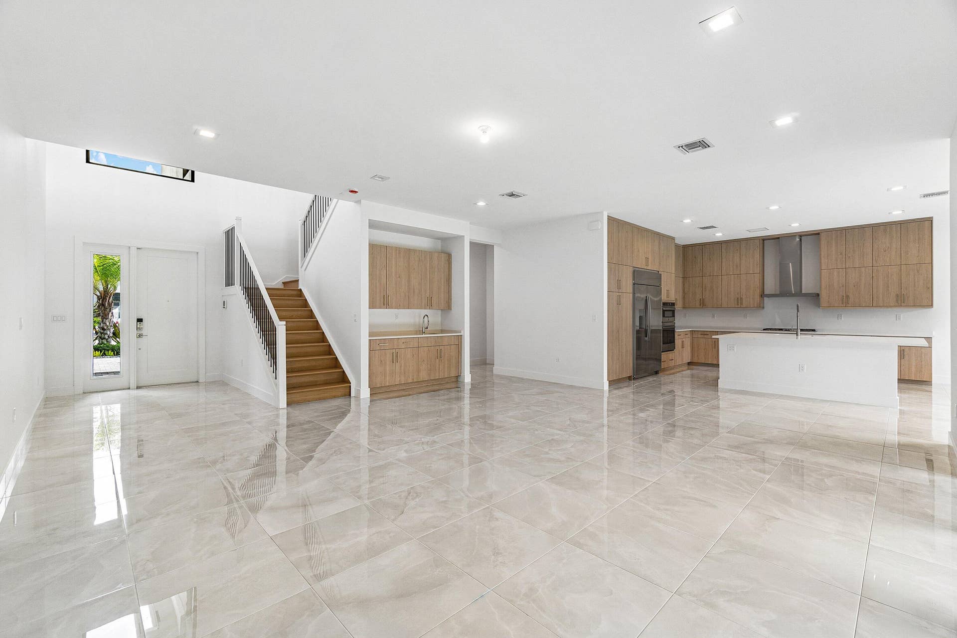 9241 Sunflower Meadow Road, Boca Raton, FL 33434 007-9241SunflowerMeadowRoad-BocaRaton-FL