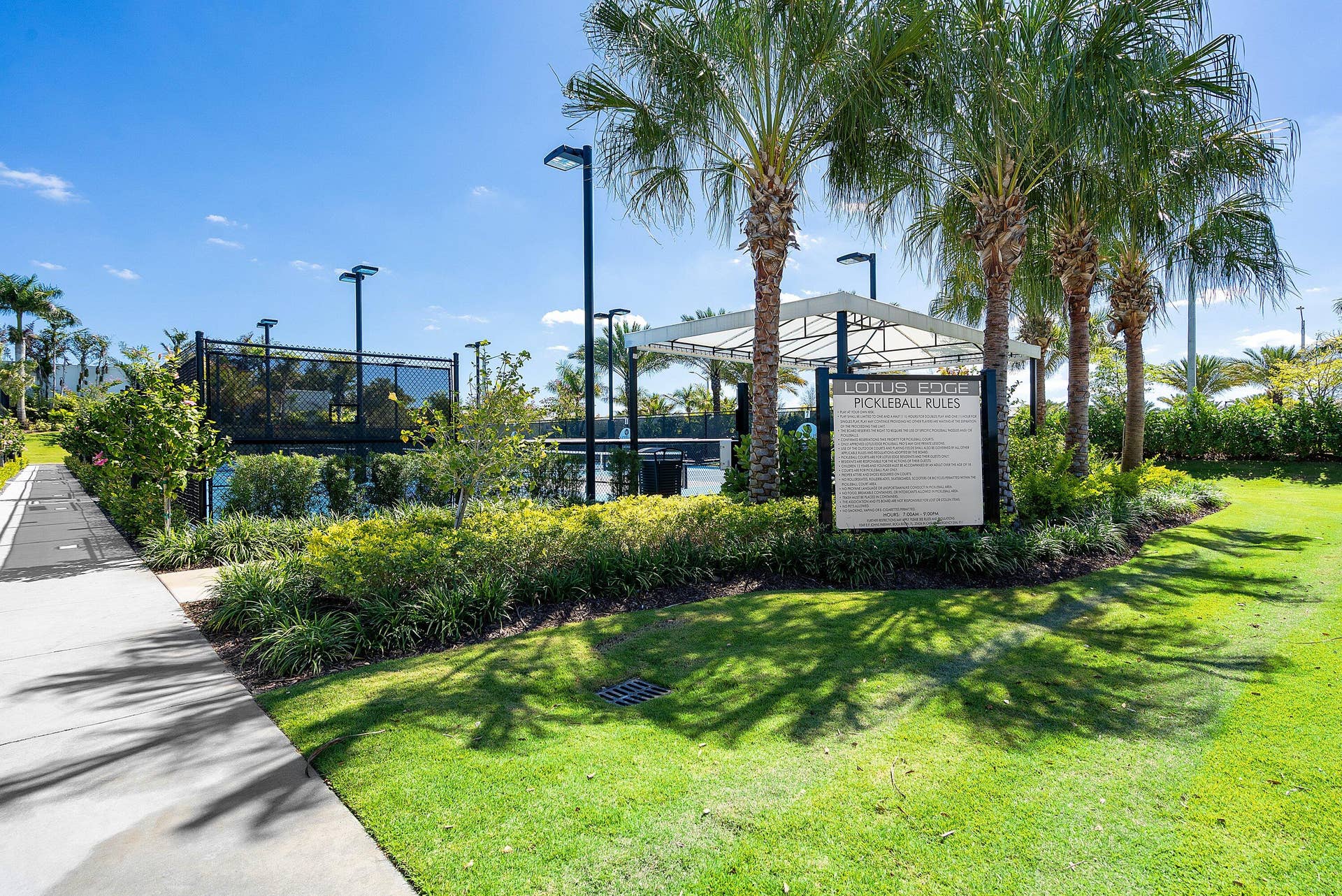 9241 Sunflower Meadow Road, Boca Raton, FL 33434 056-9241SunflowerMeadowRoad-BocaRaton-FL